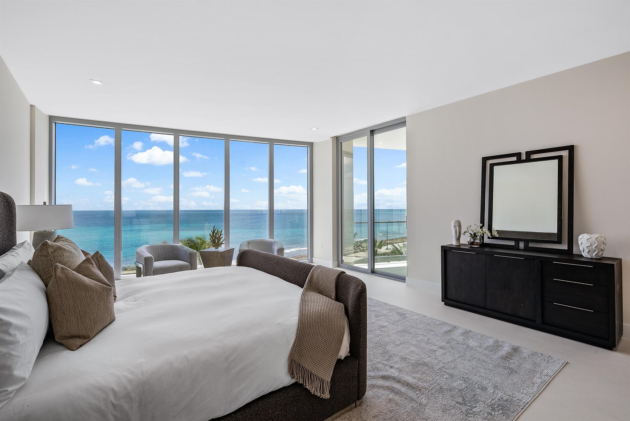 1500 Beach Road 403