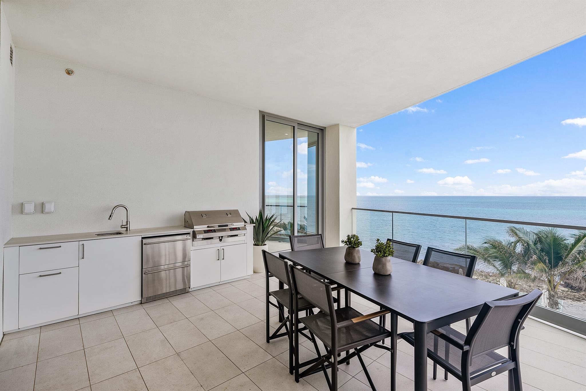 1500 Beach Road 403