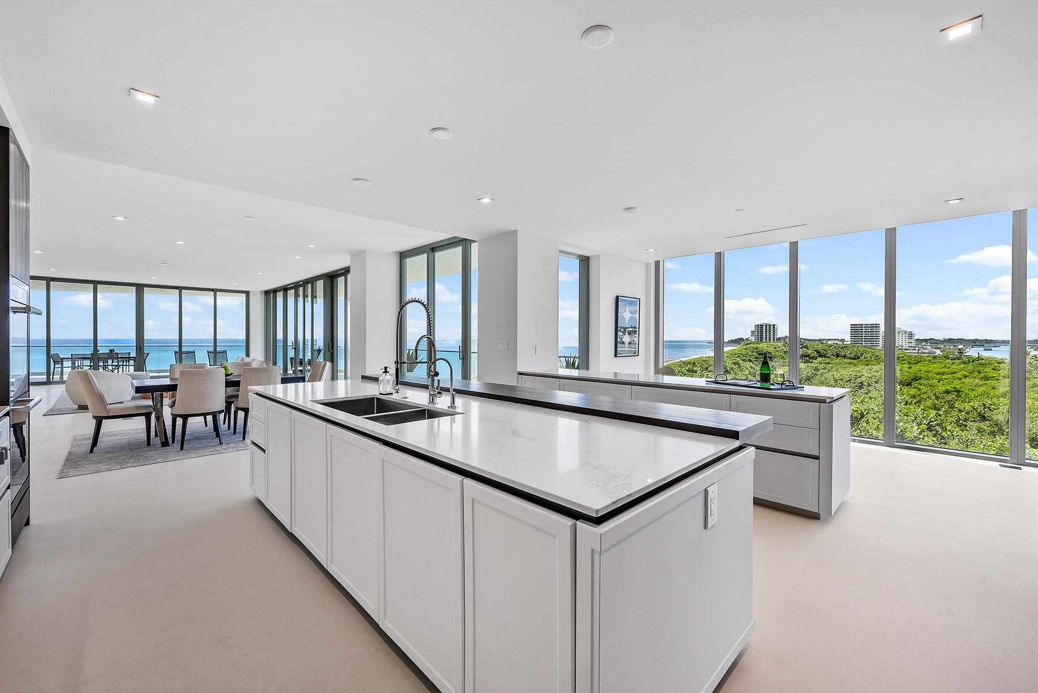 1500 Beach Road 403