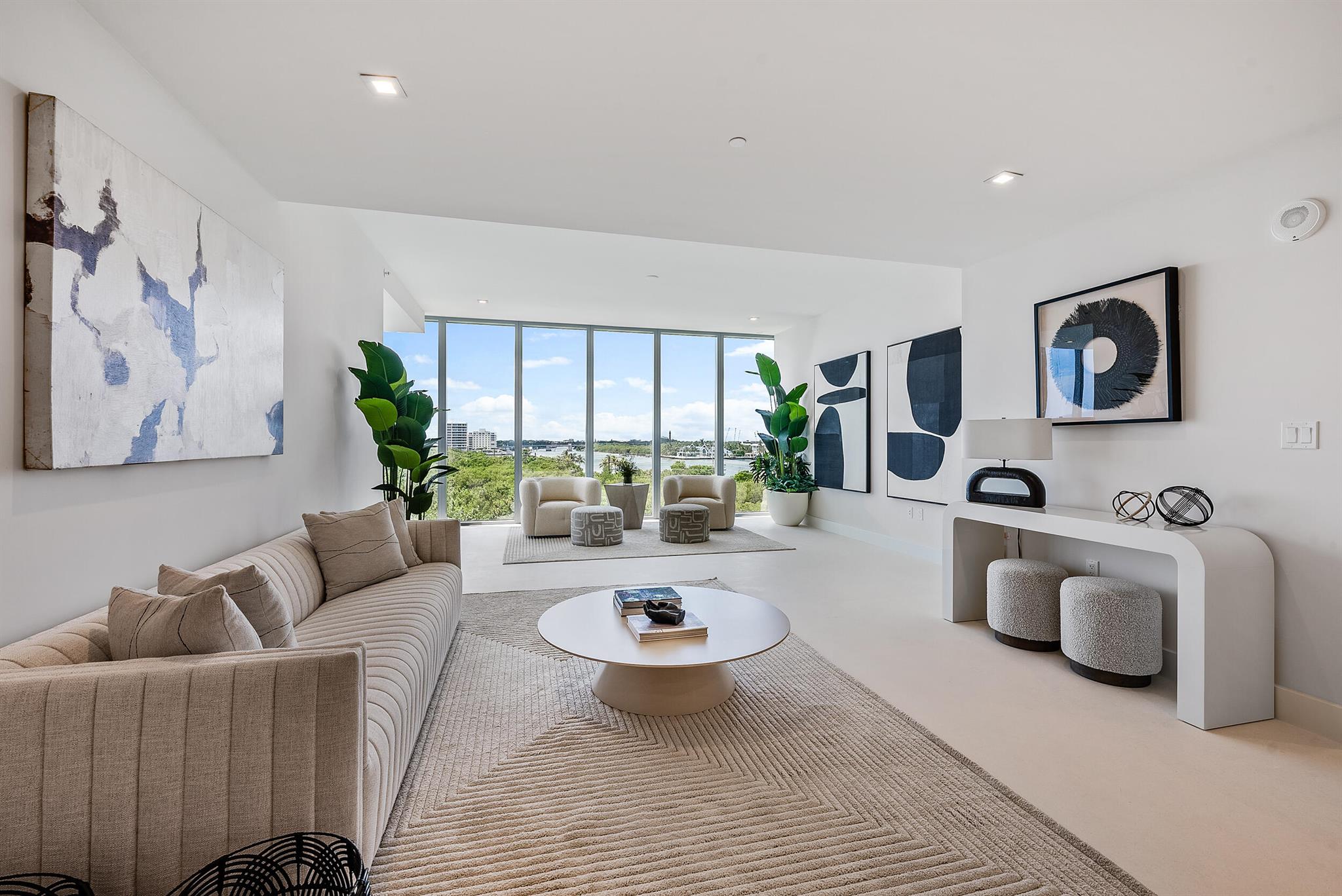 1500 Beach Road 403