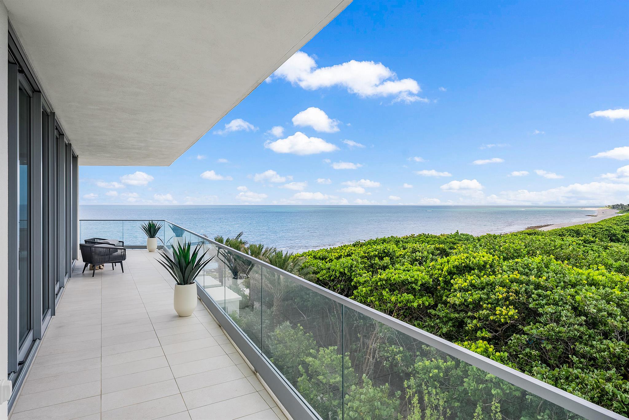 1500 Beach Road 403