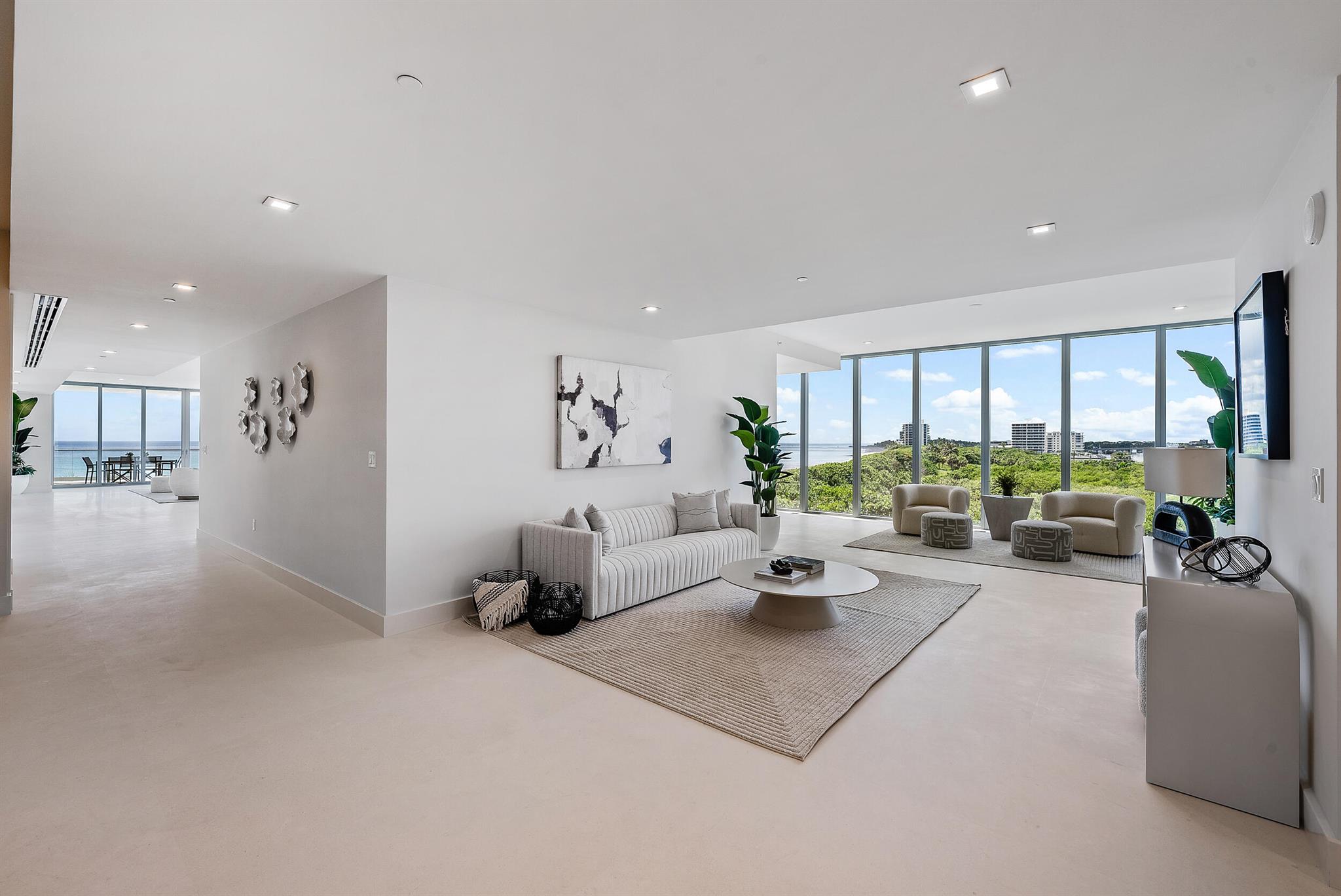 1500 Beach Road 403