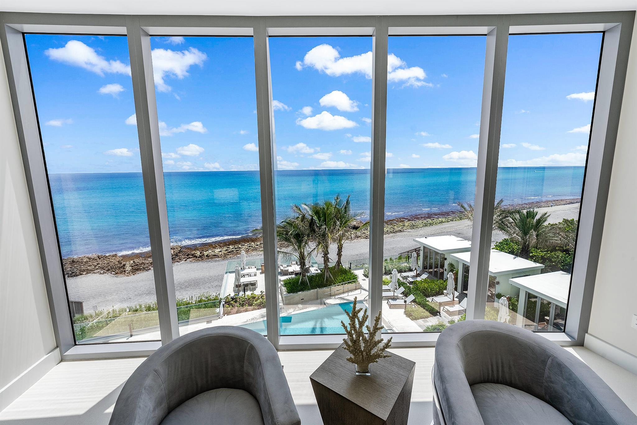 1500 Beach Road 403