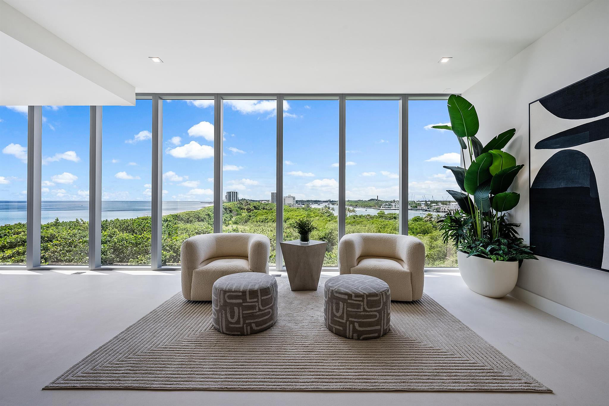1500 Beach Road 403