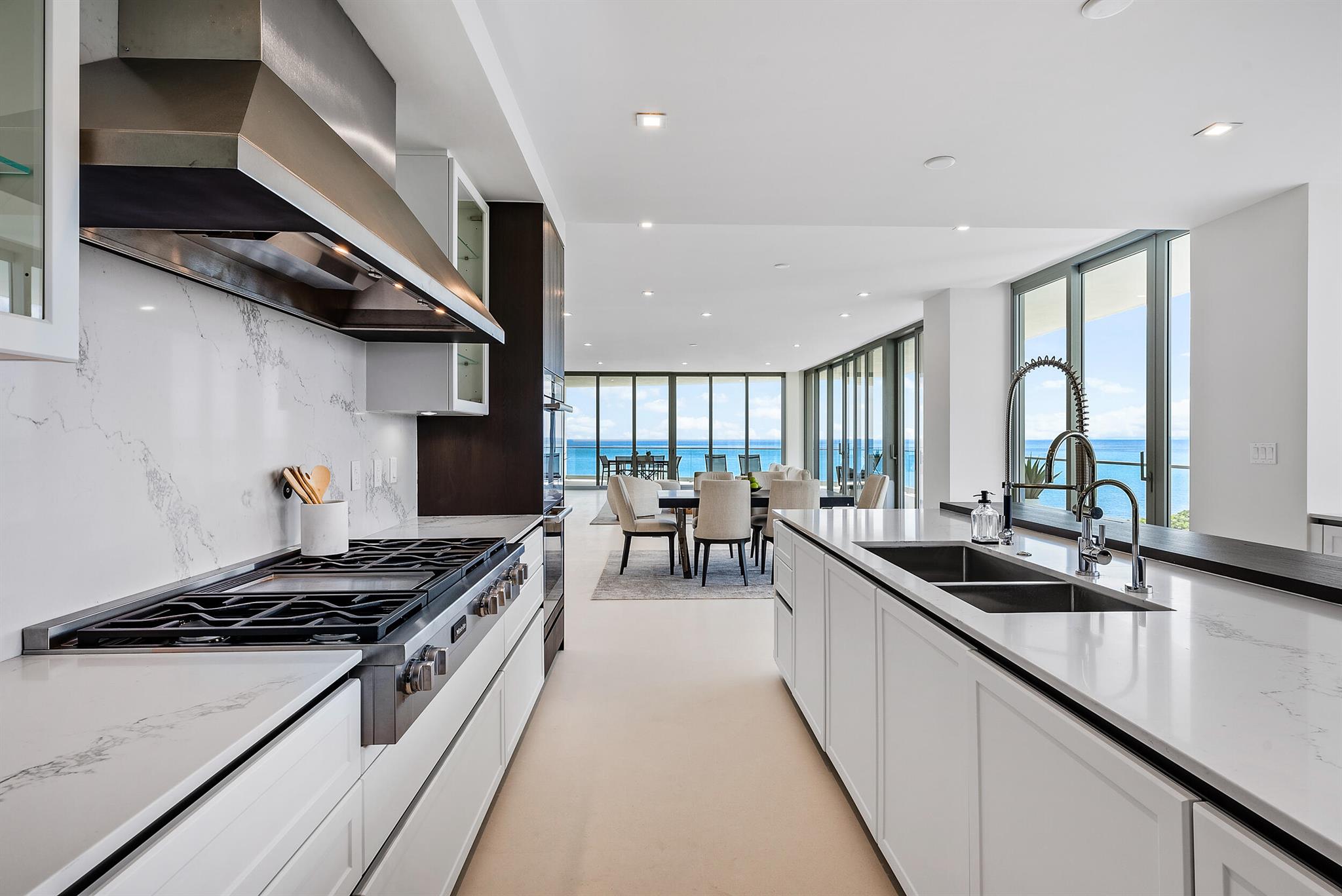 1500 Beach Road 403