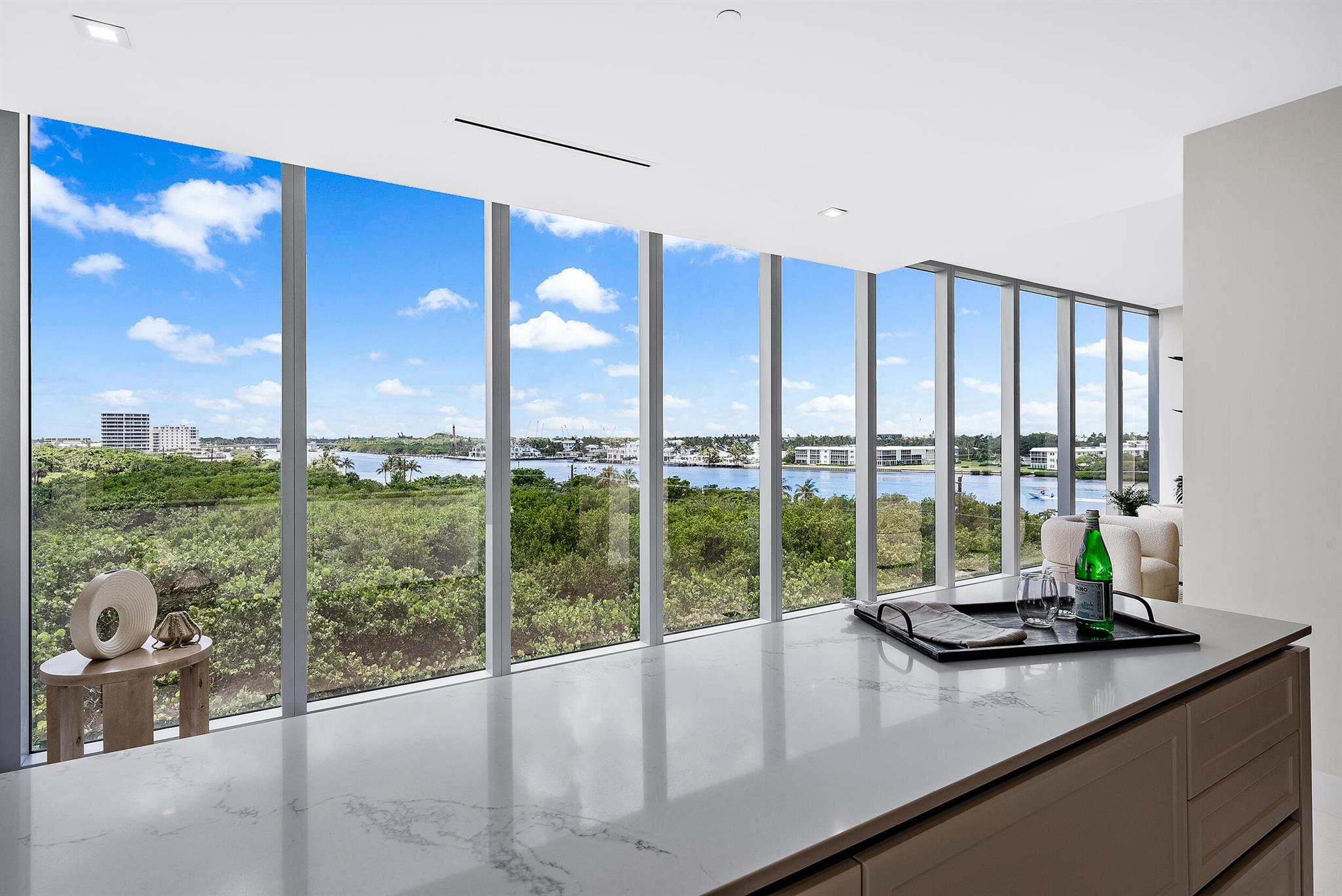 1500 Beach Road 403