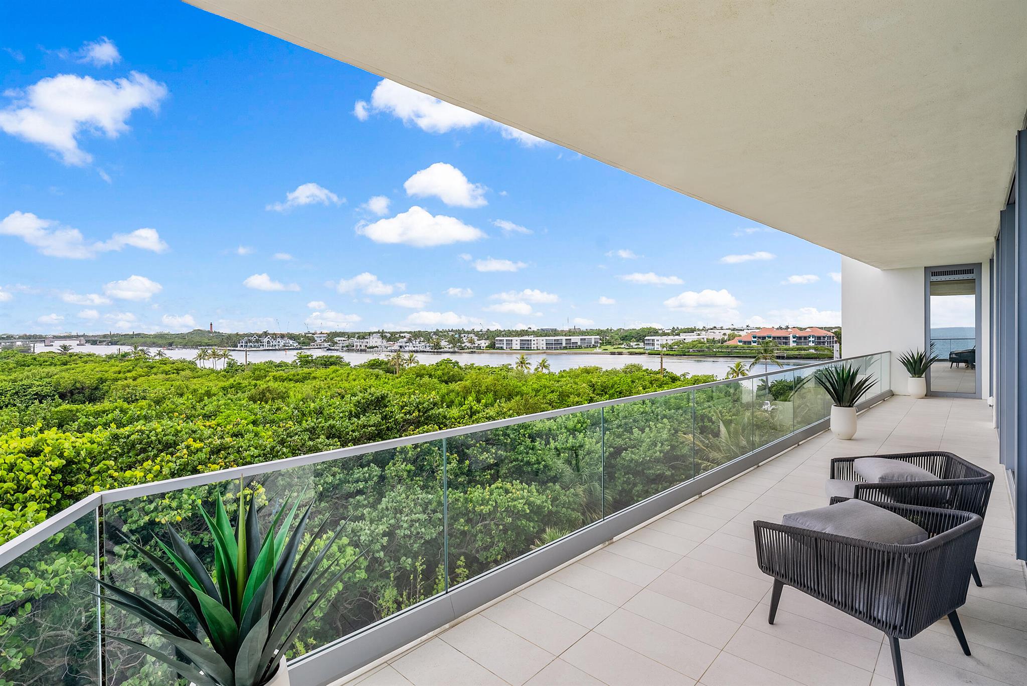 1500 Beach Road 403