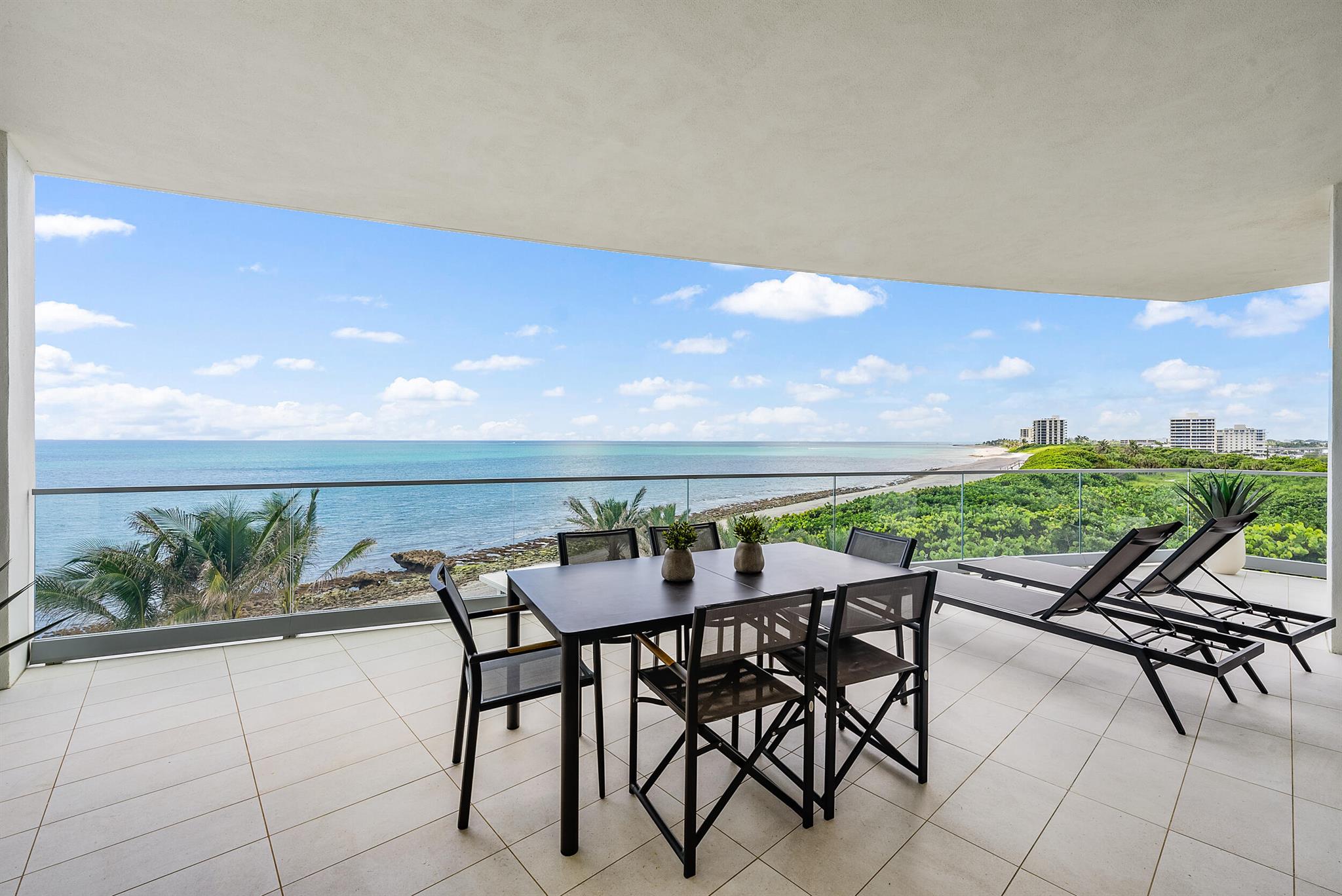 1500 Beach Road 403