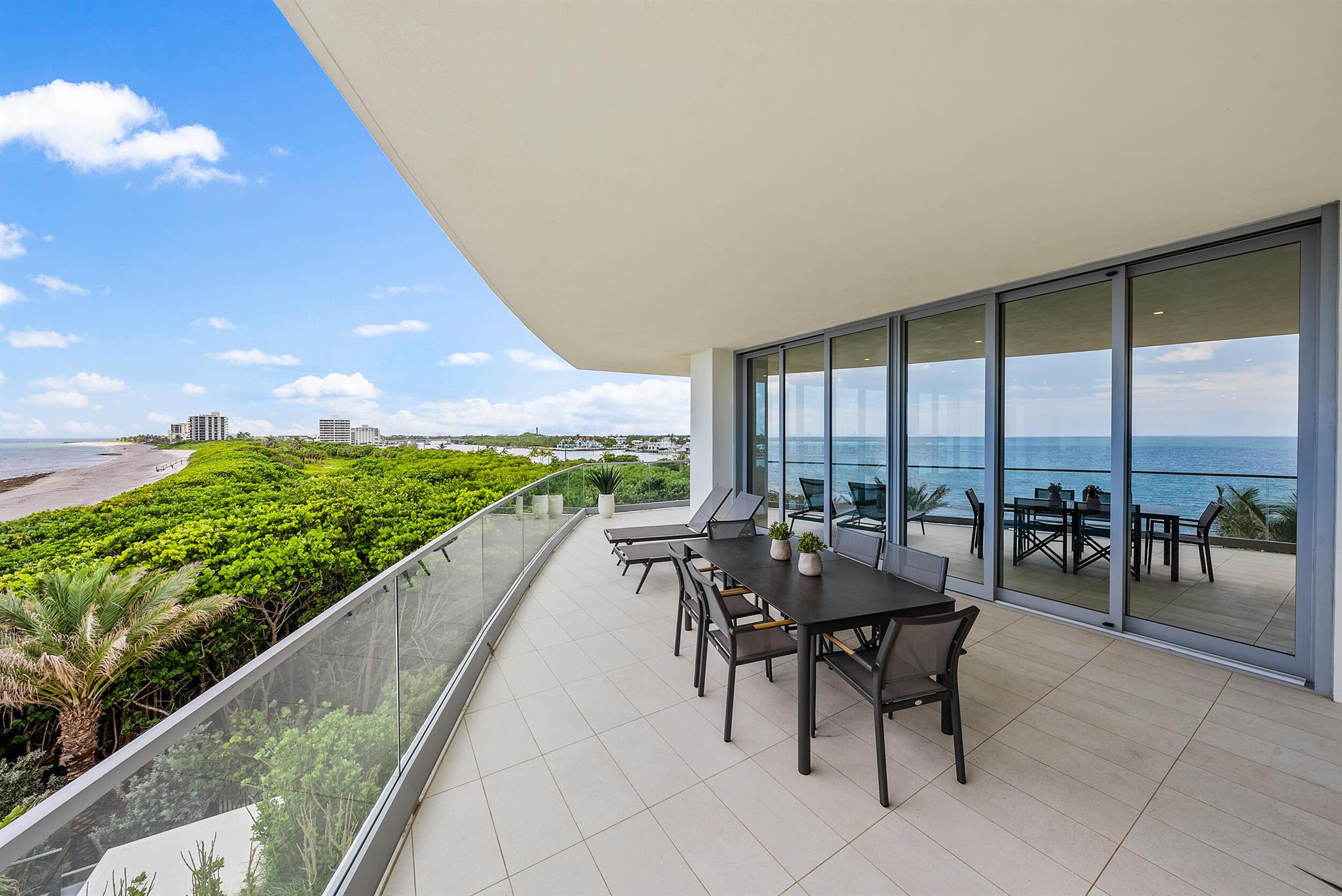 1500 Beach Road 403