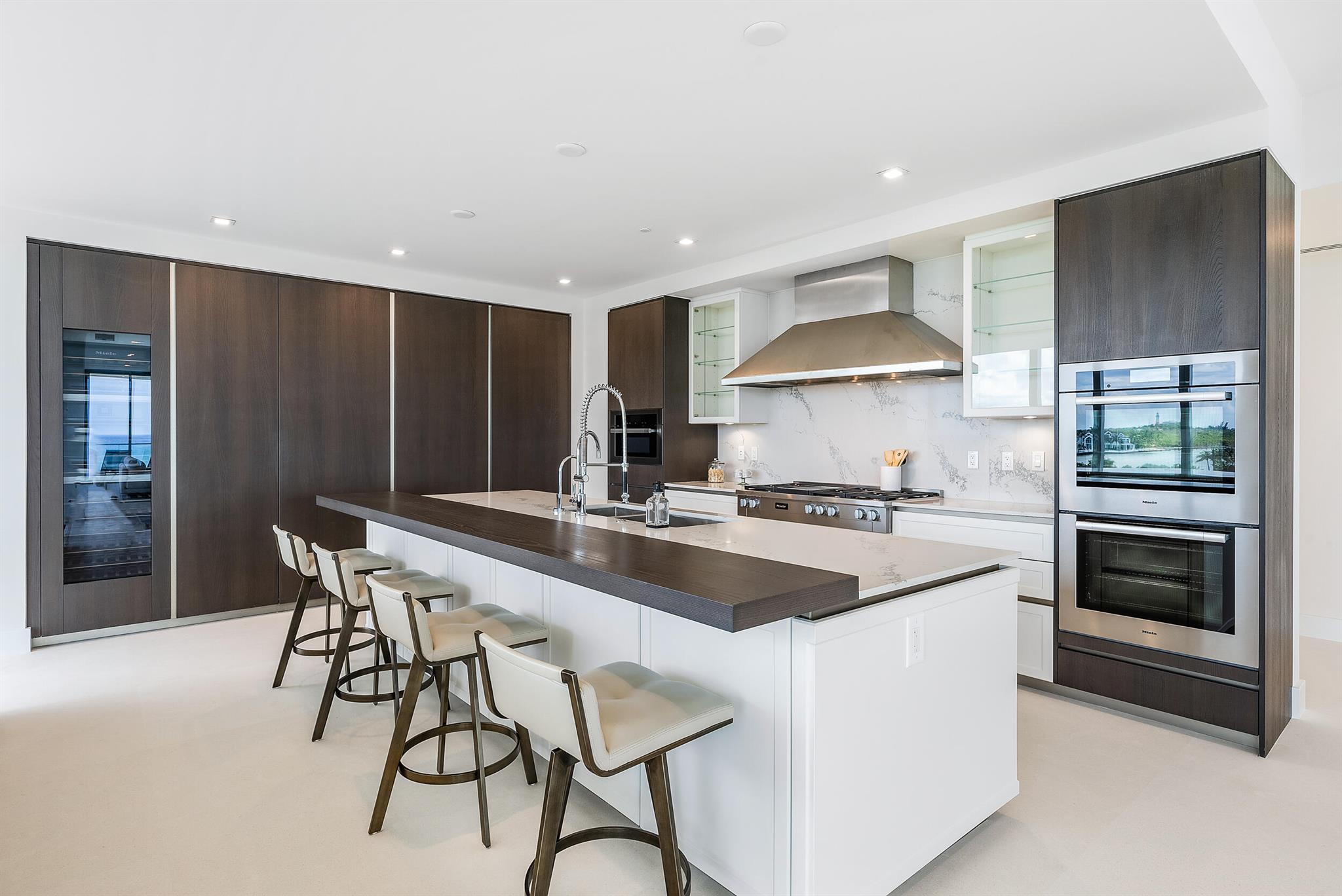 1500 Beach Road 403