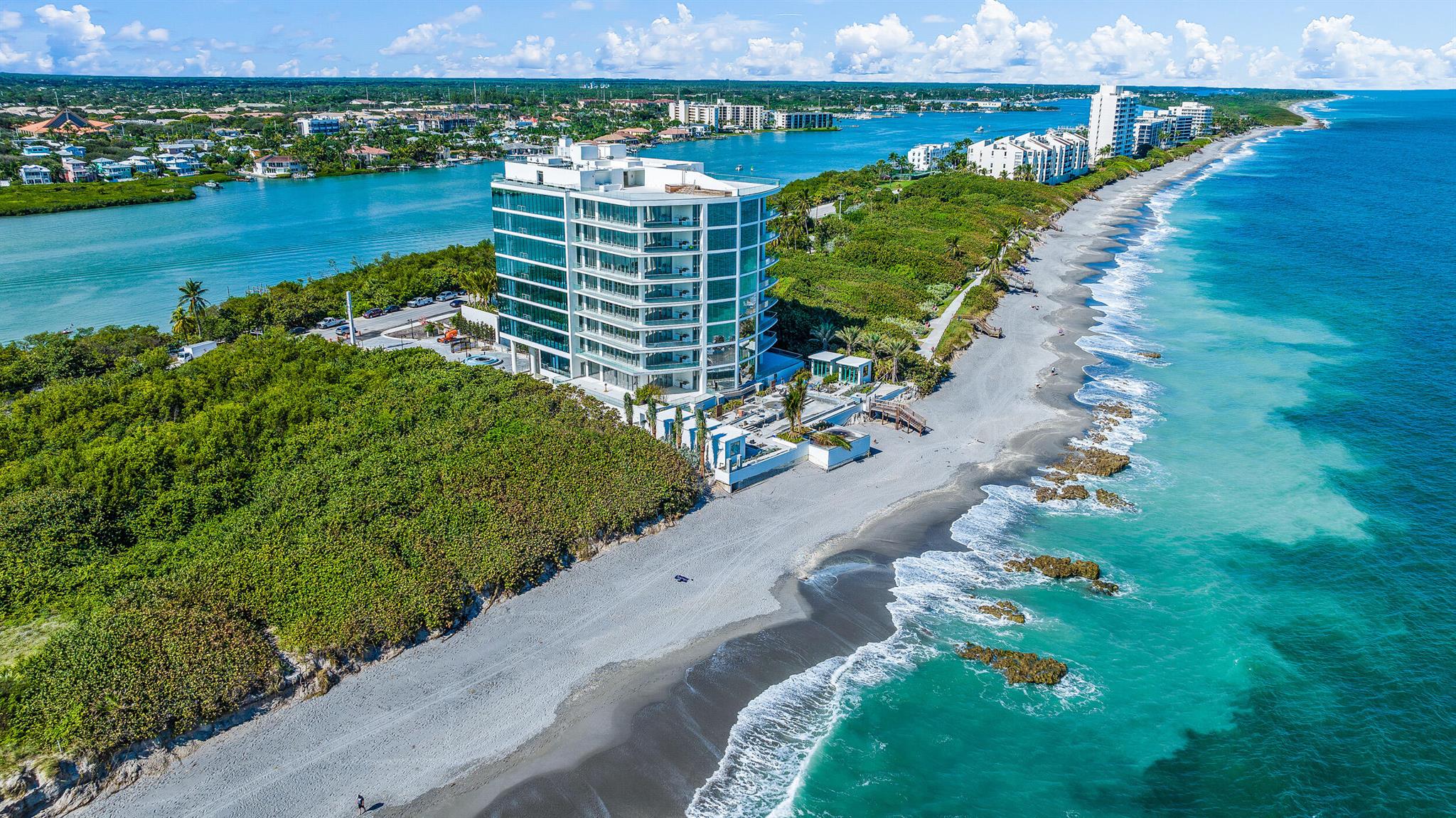 1500 Beach Road 403