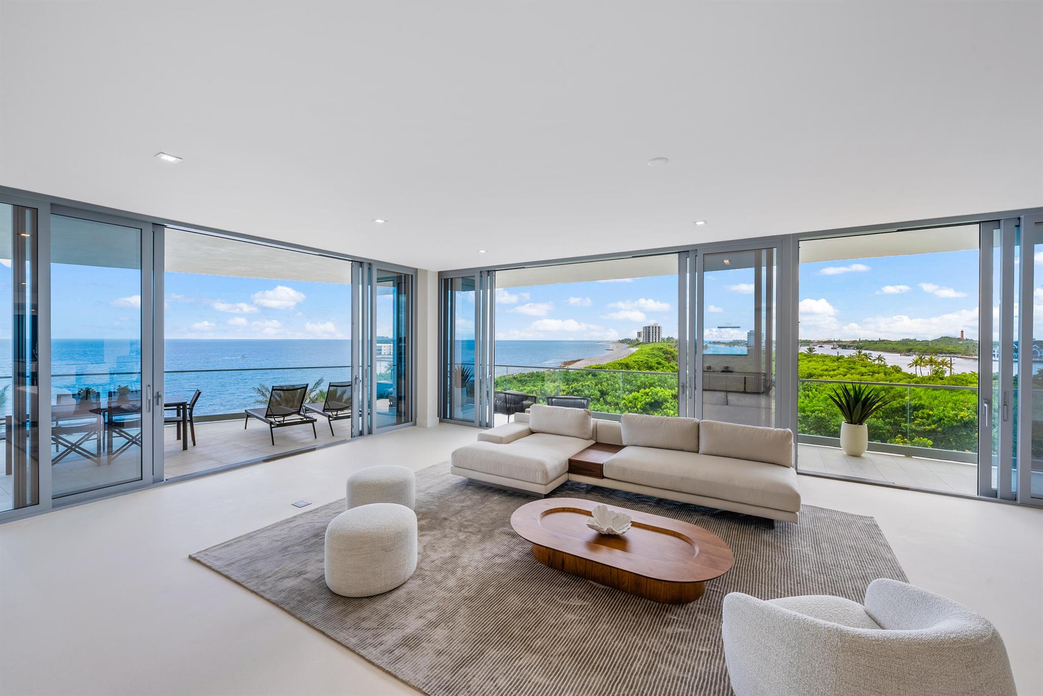 1500 Beach Road 403