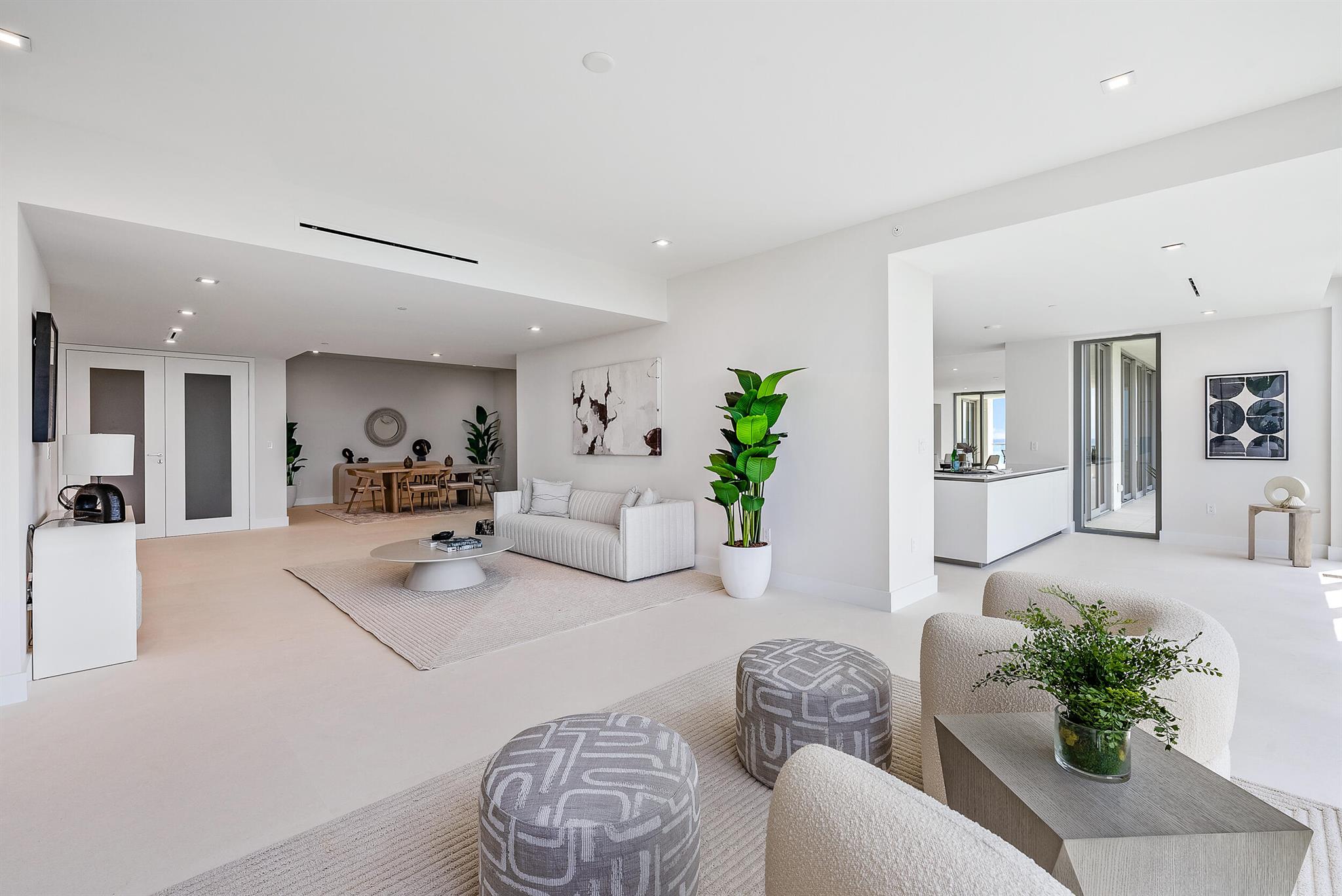 1500 Beach Road 403