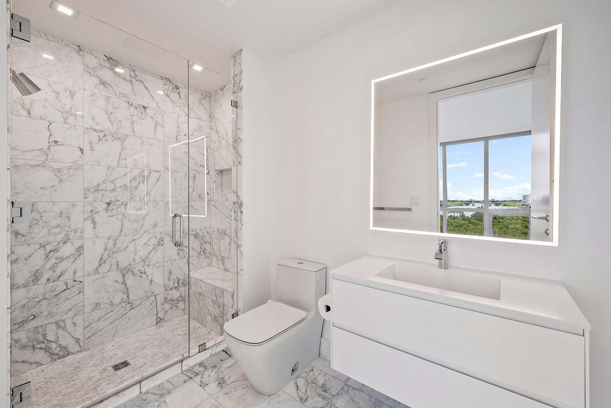 1500 Beach Road 403