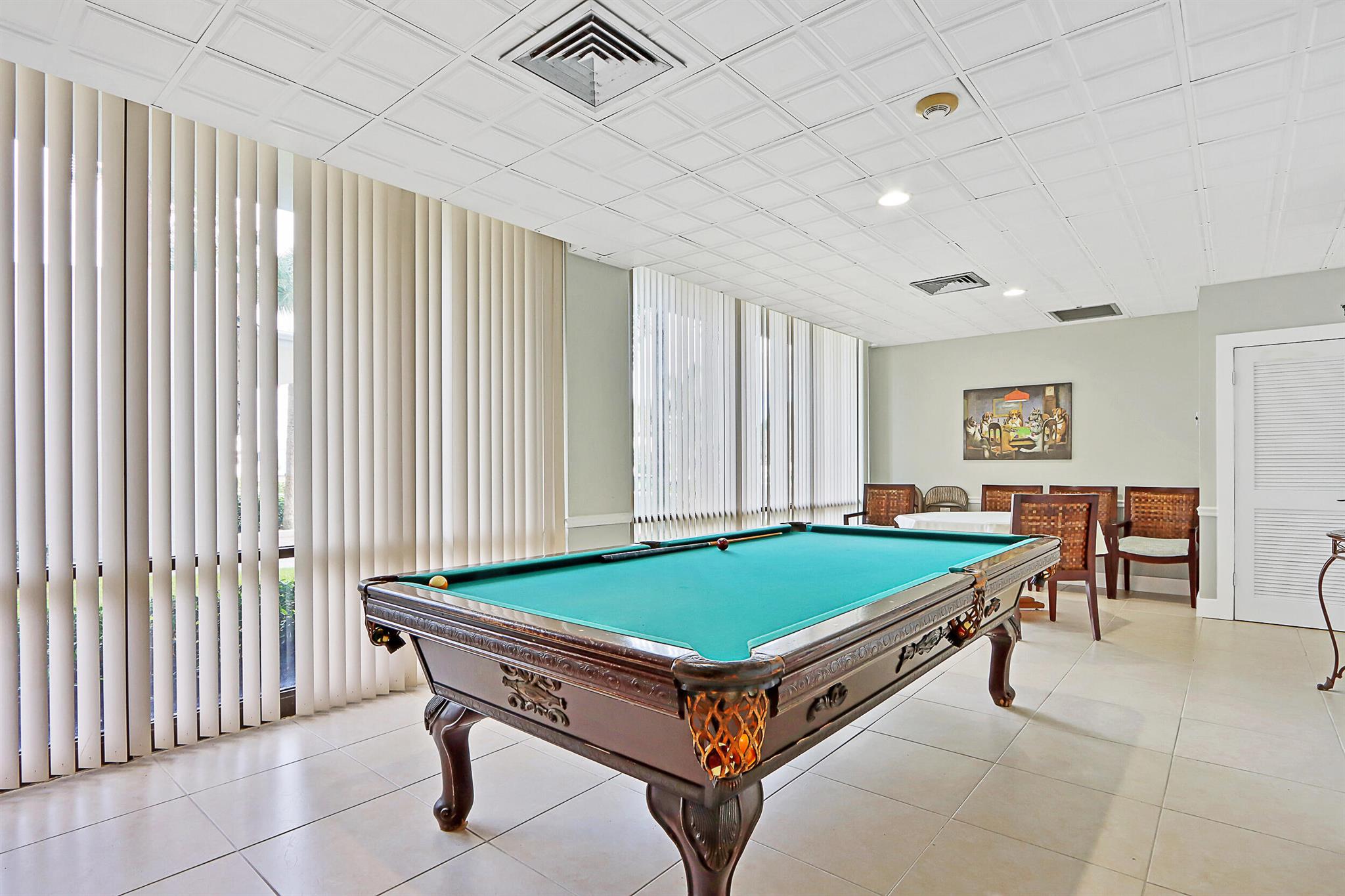 336 Golfview Road 711