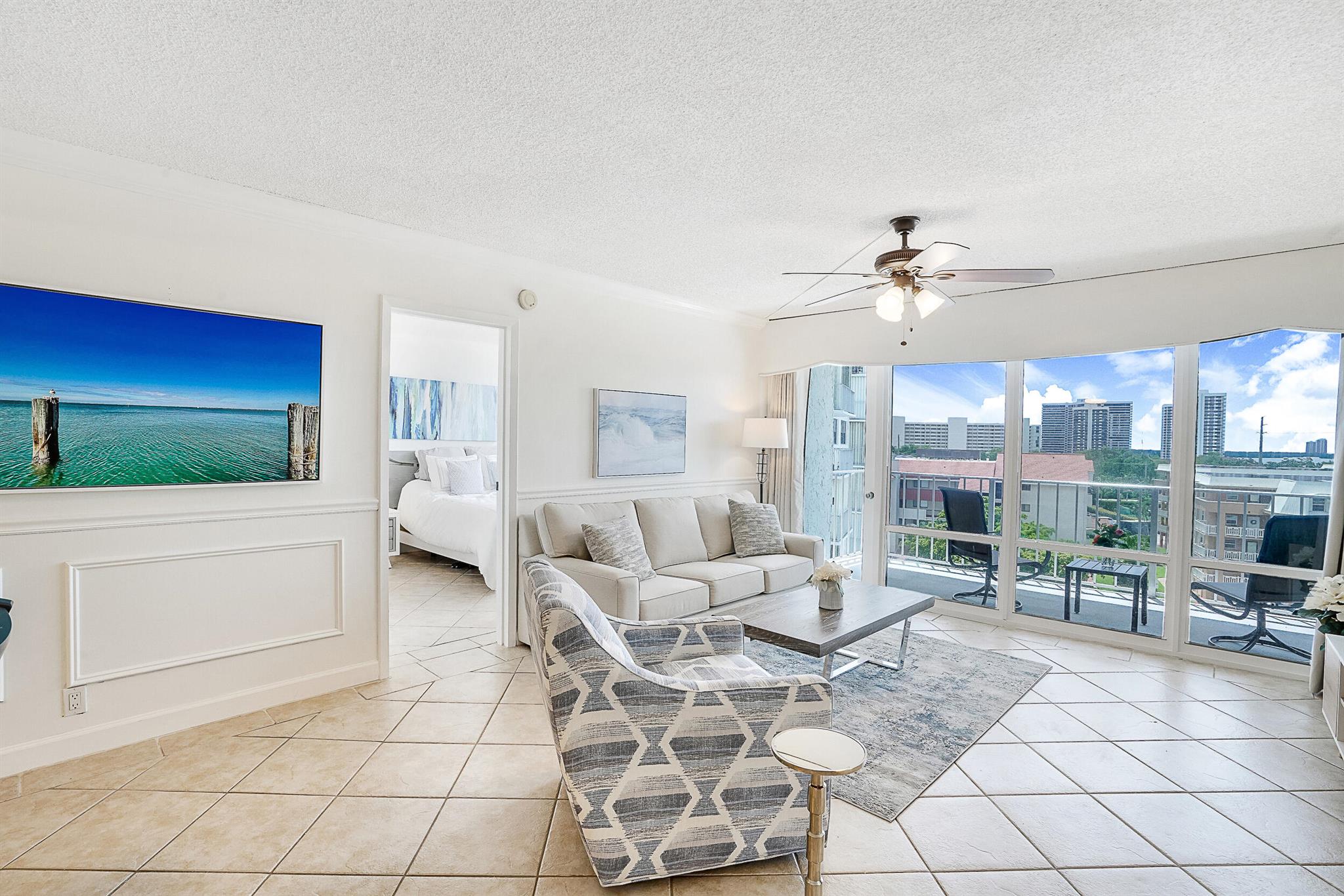 336 Golfview Road 711
