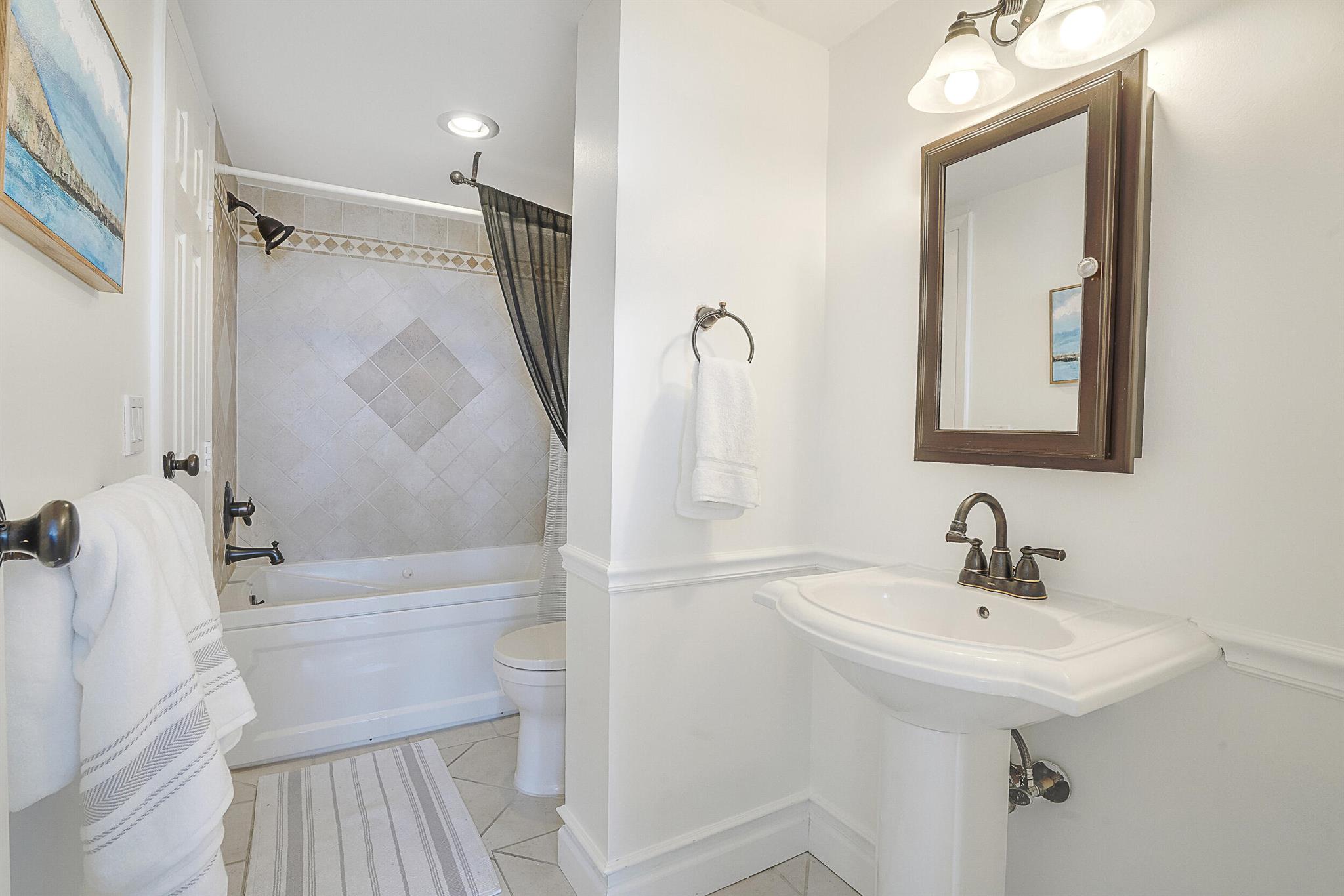 336 Golfview Road 711