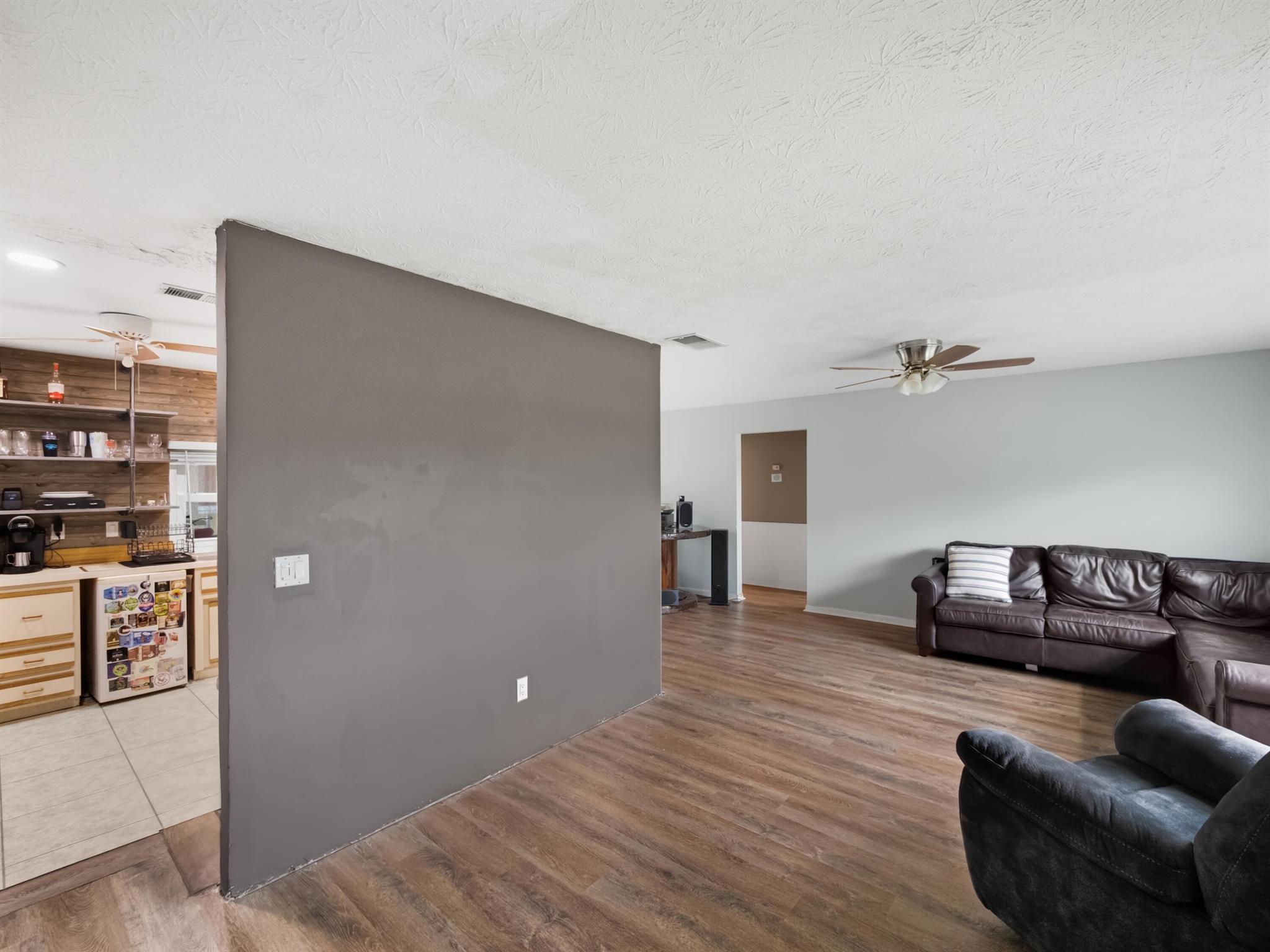 1802 SW Day Street