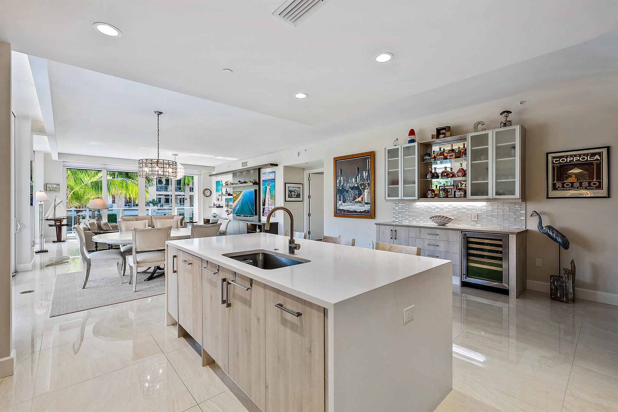 2720 Donald Ross Road 201