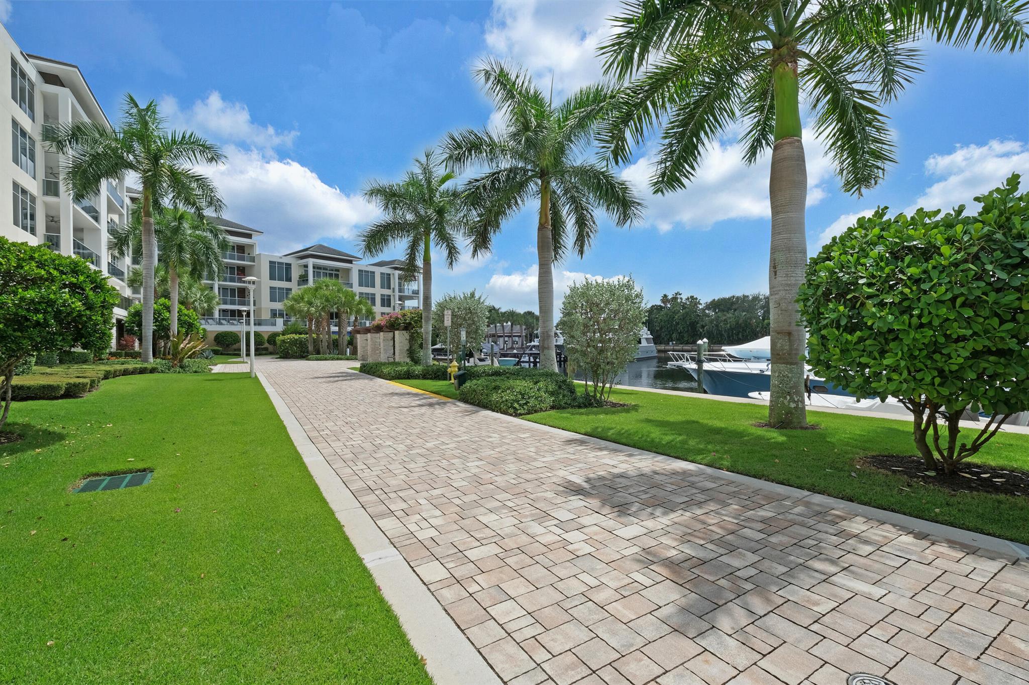 2720 Donald Ross Road 201