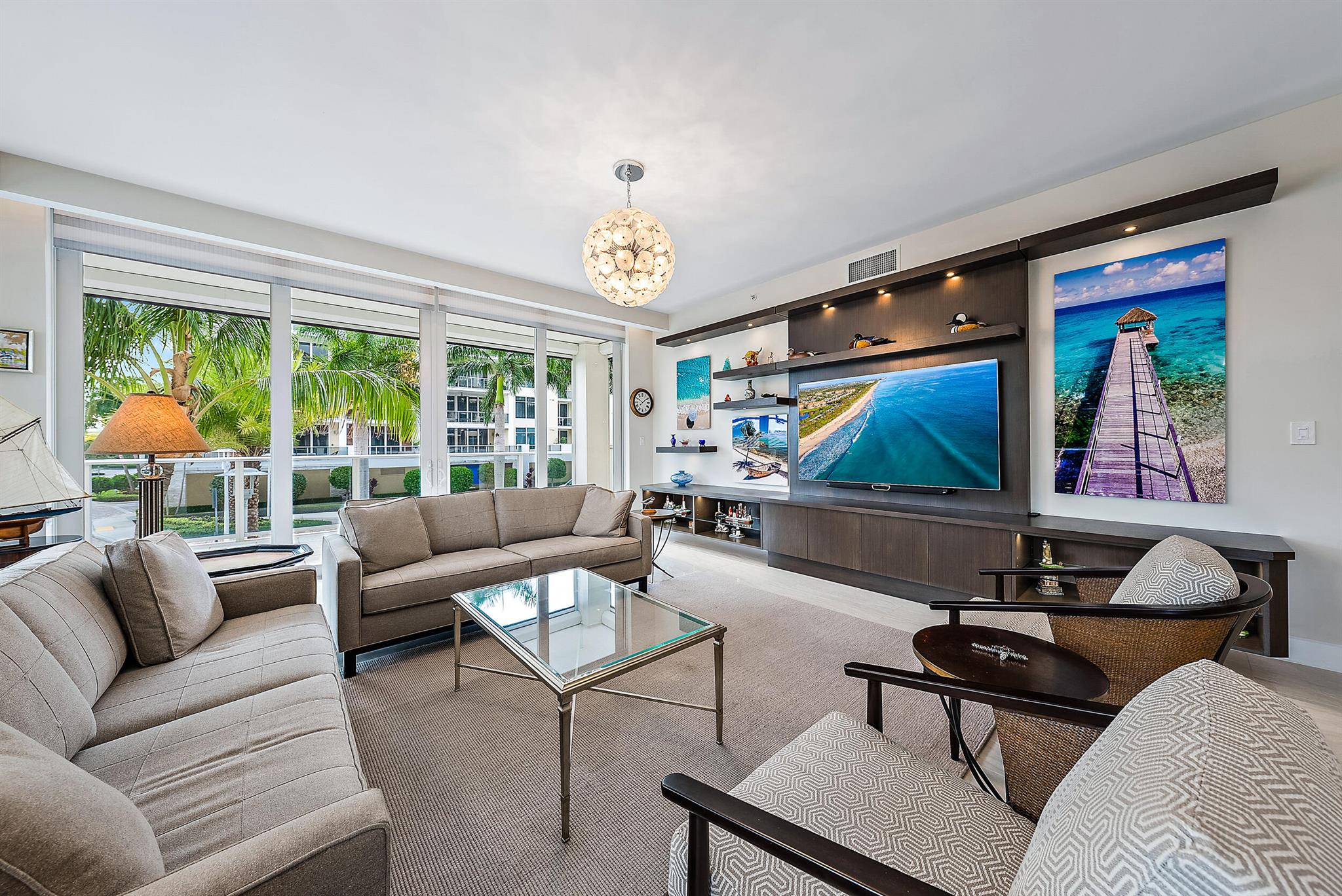 2720 Donald Ross Road 201