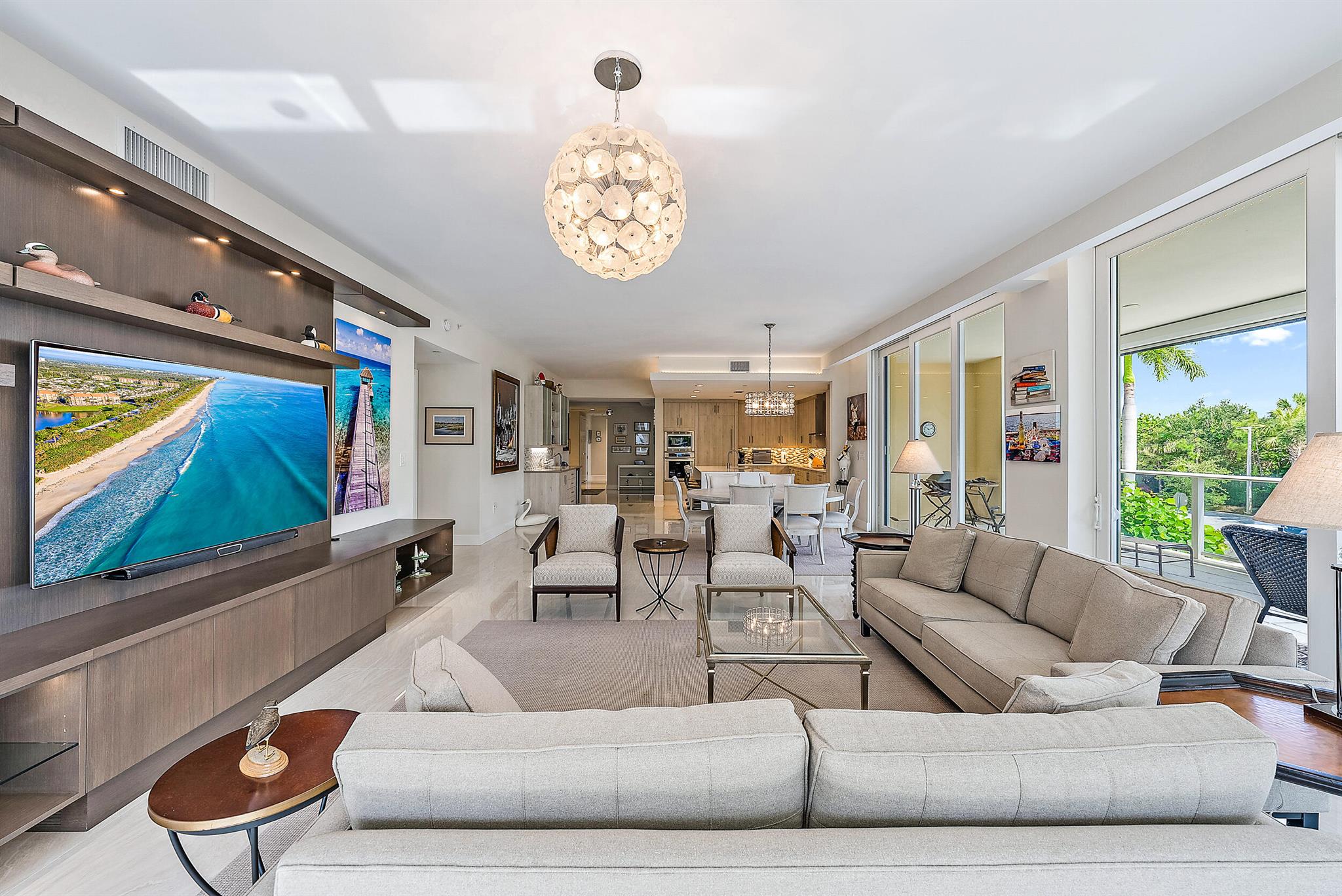 2720 Donald Ross Road 201