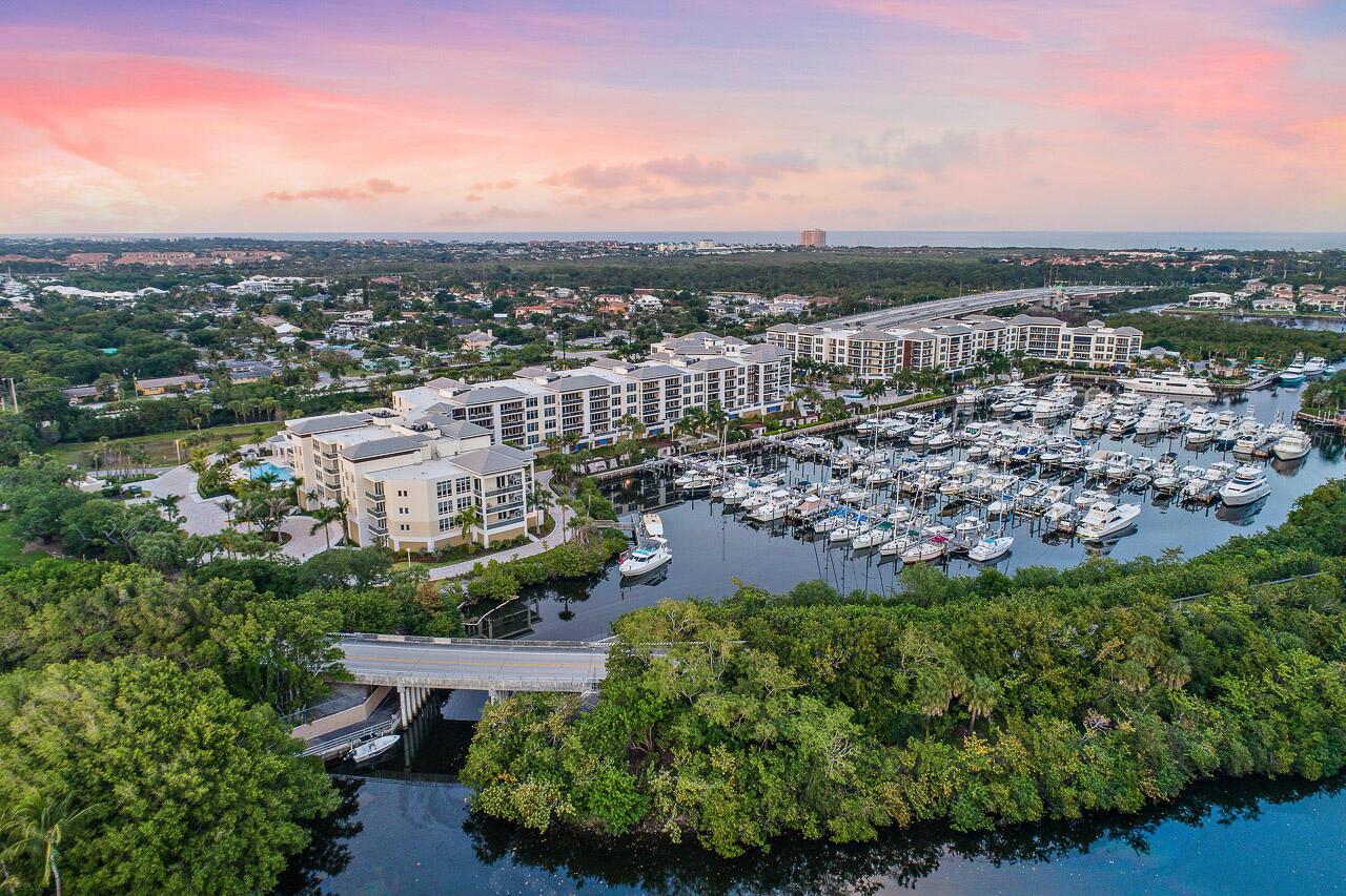 2720 Donald Ross Road 201