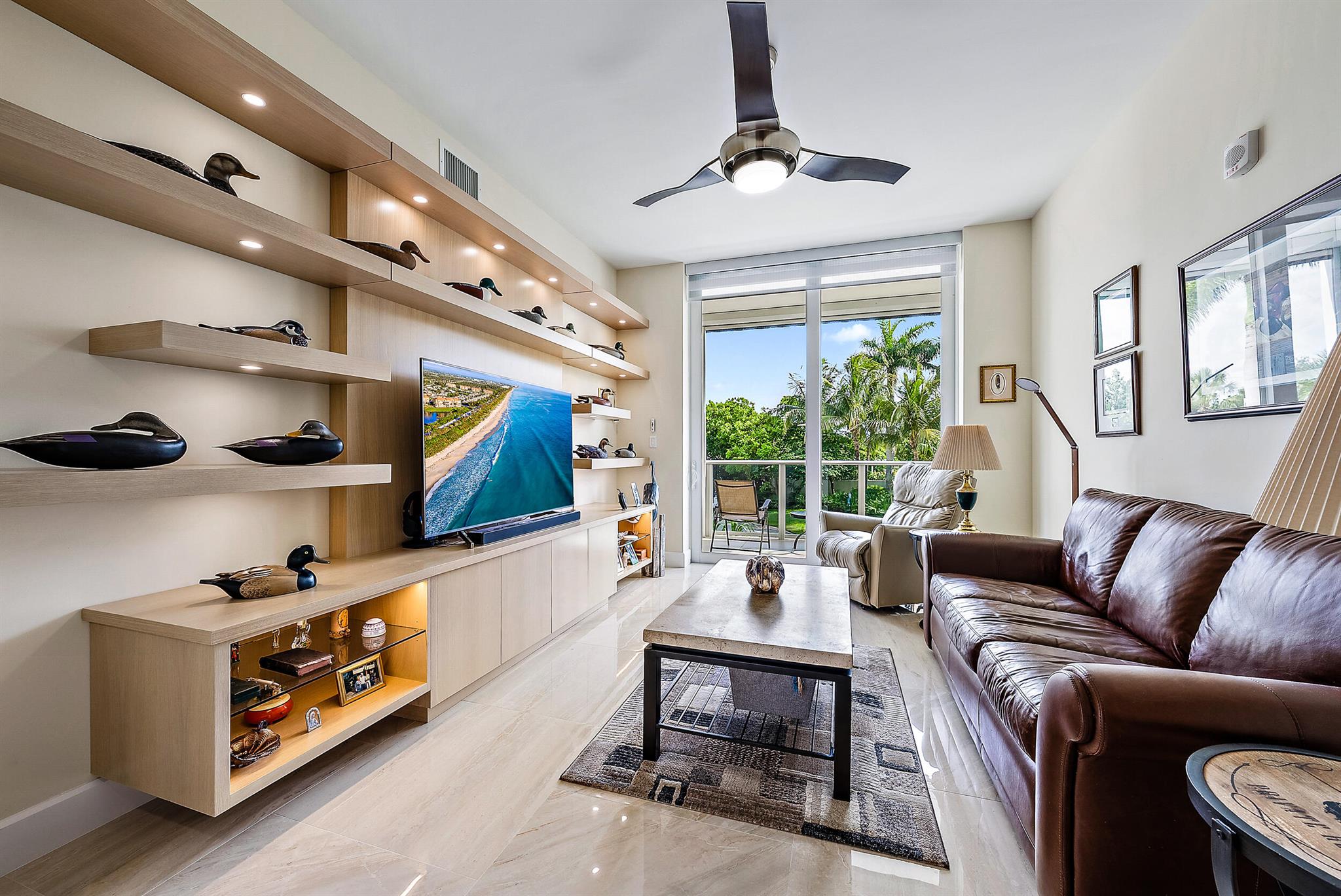 2720 Donald Ross Road 201