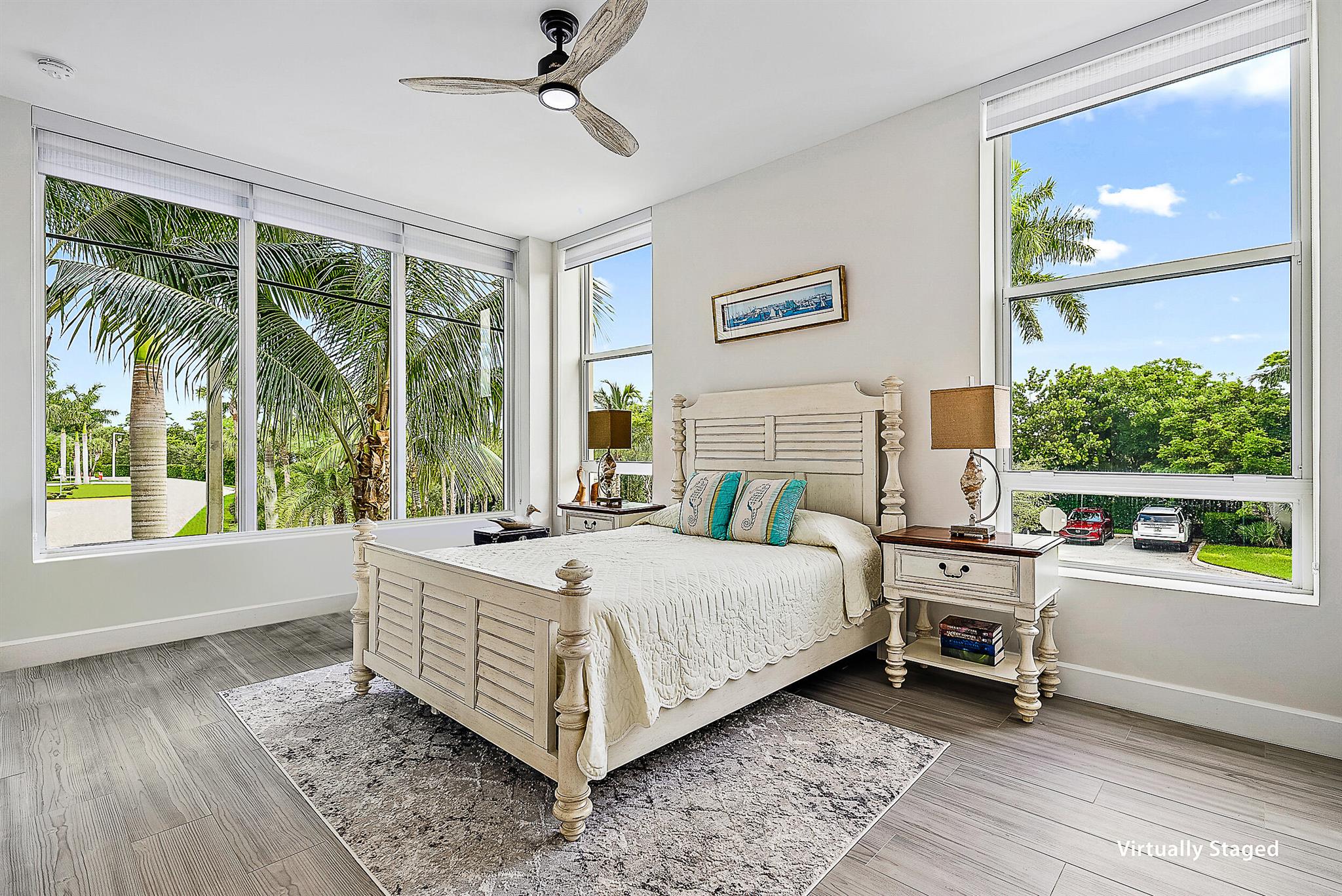 2720 Donald Ross Road 201