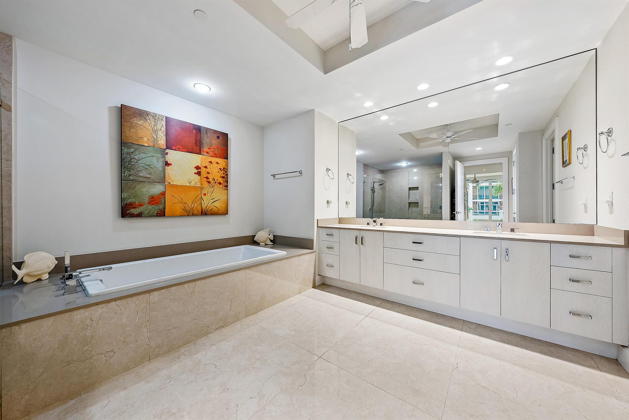 2720 Donald Ross Road 201