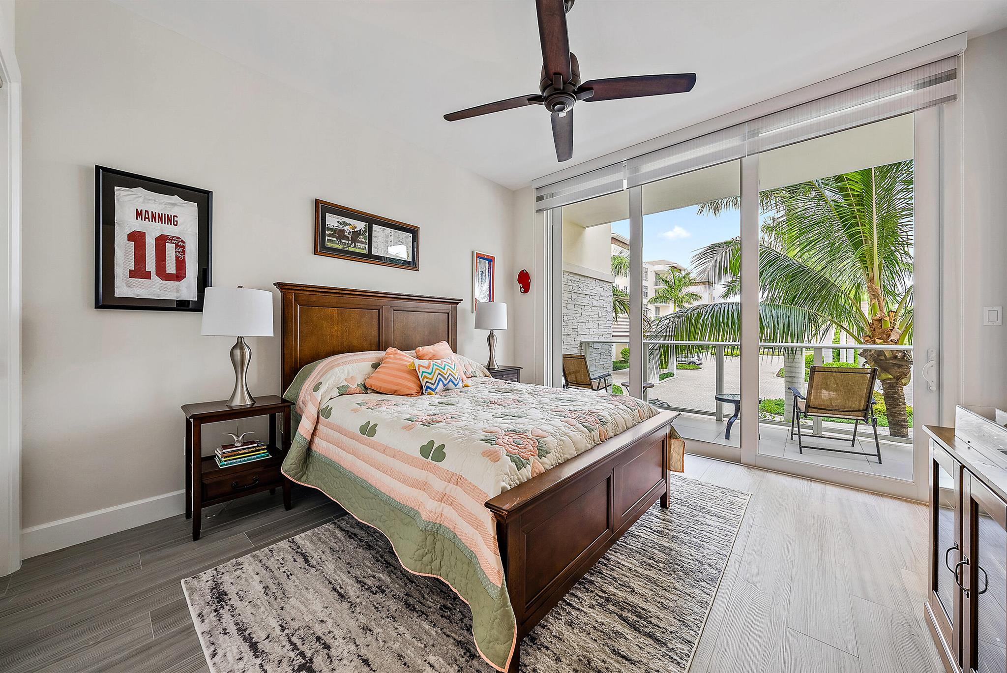 2720 Donald Ross Road 201