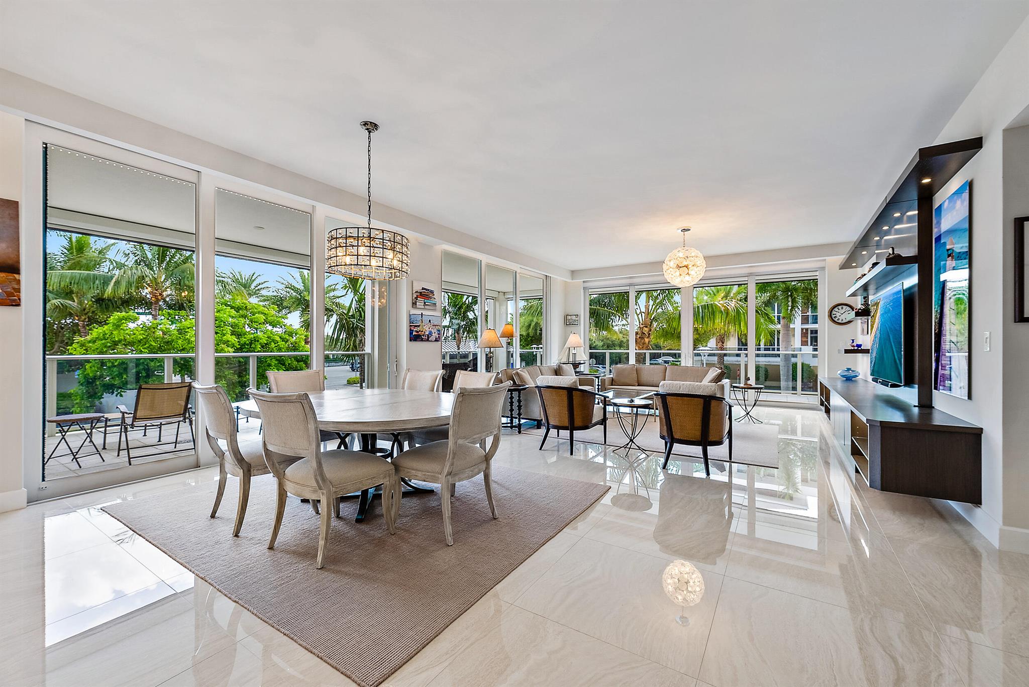 2720 Donald Ross Road 201