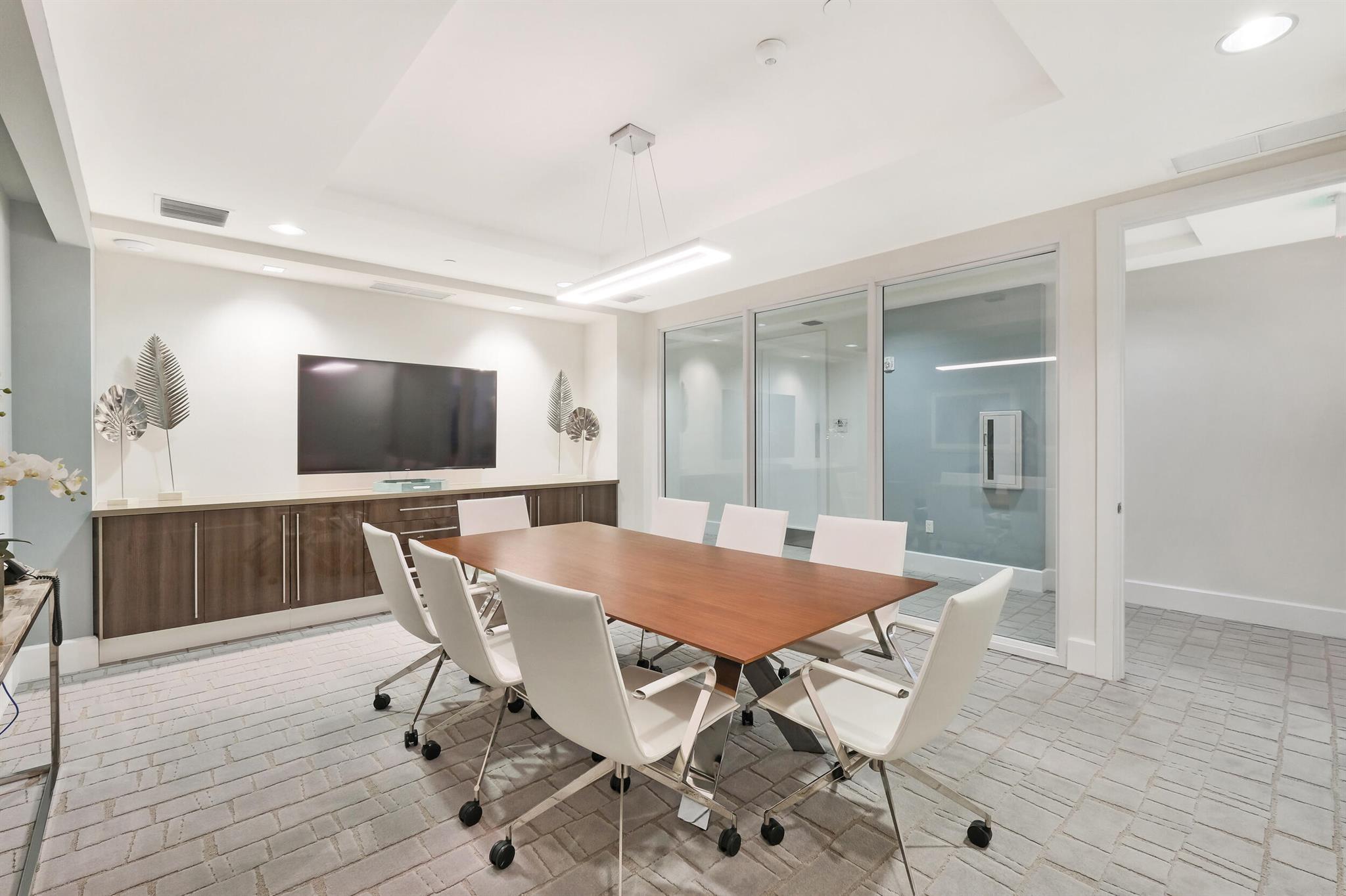 2720 Donald Ross Road 201
