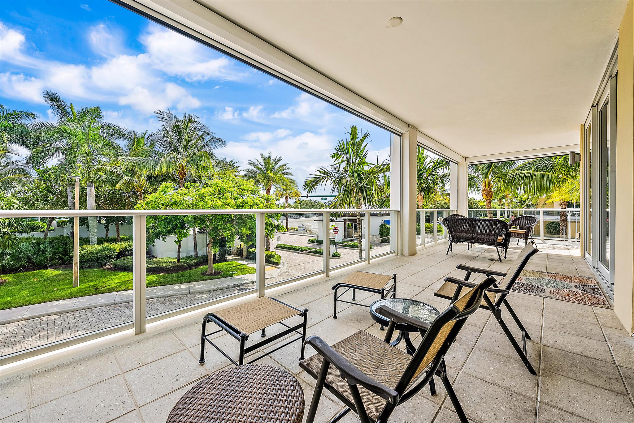 2720 Donald Ross Road 201