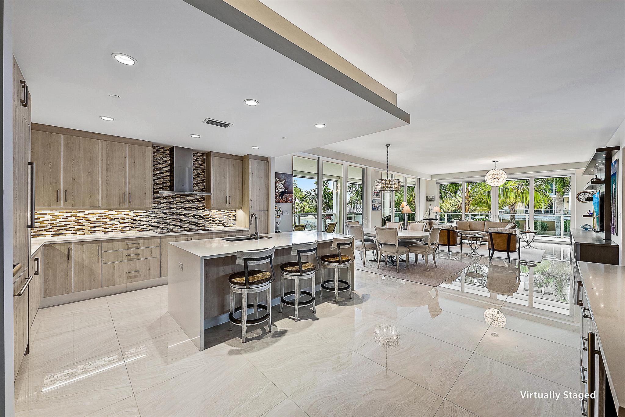 2720 Donald Ross Road 201