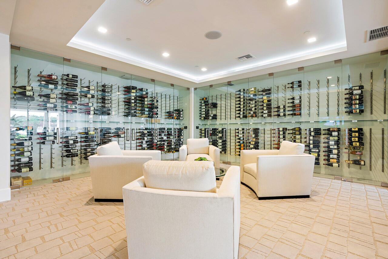 2720 Donald Ross Road 201