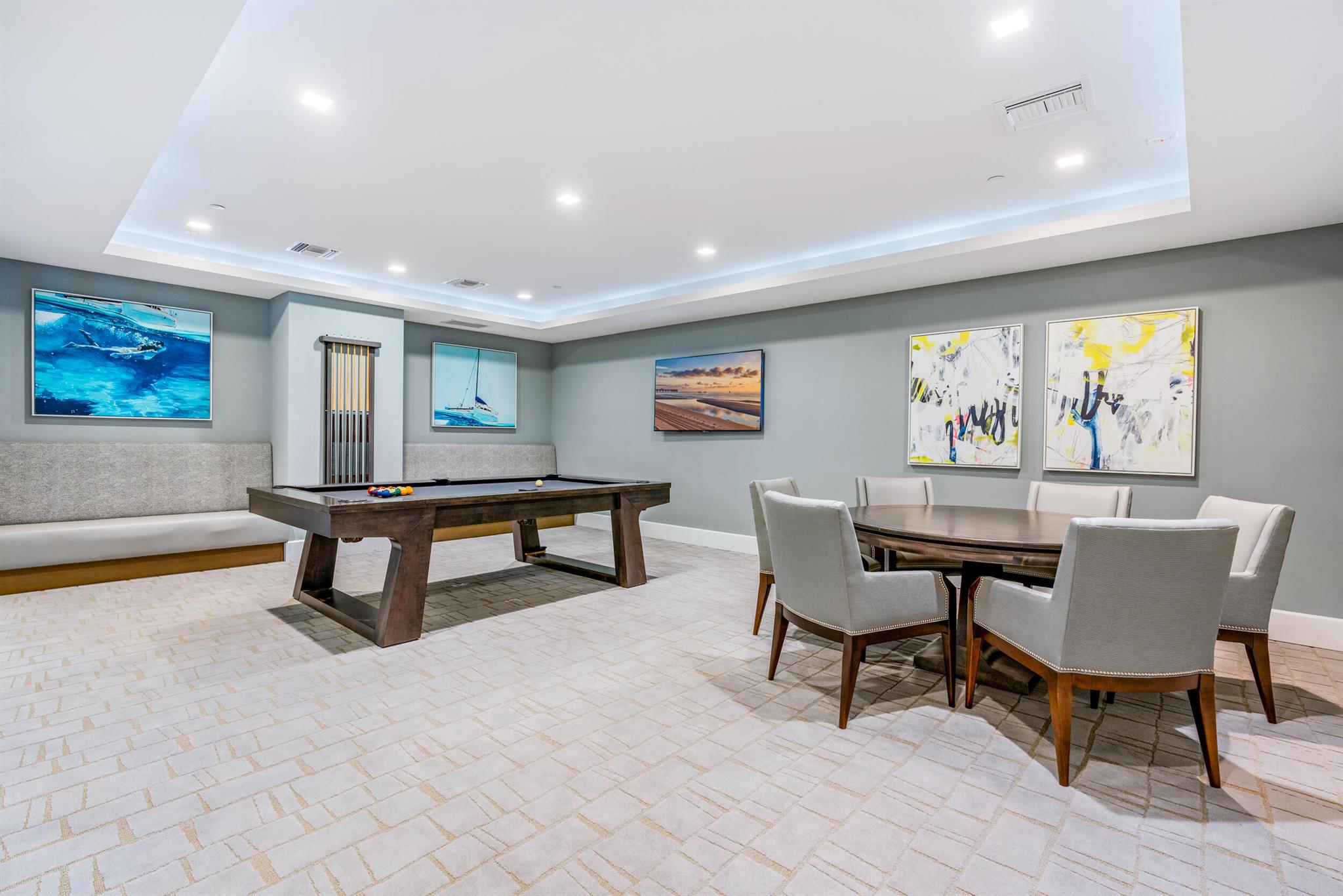 2720 Donald Ross Road 201