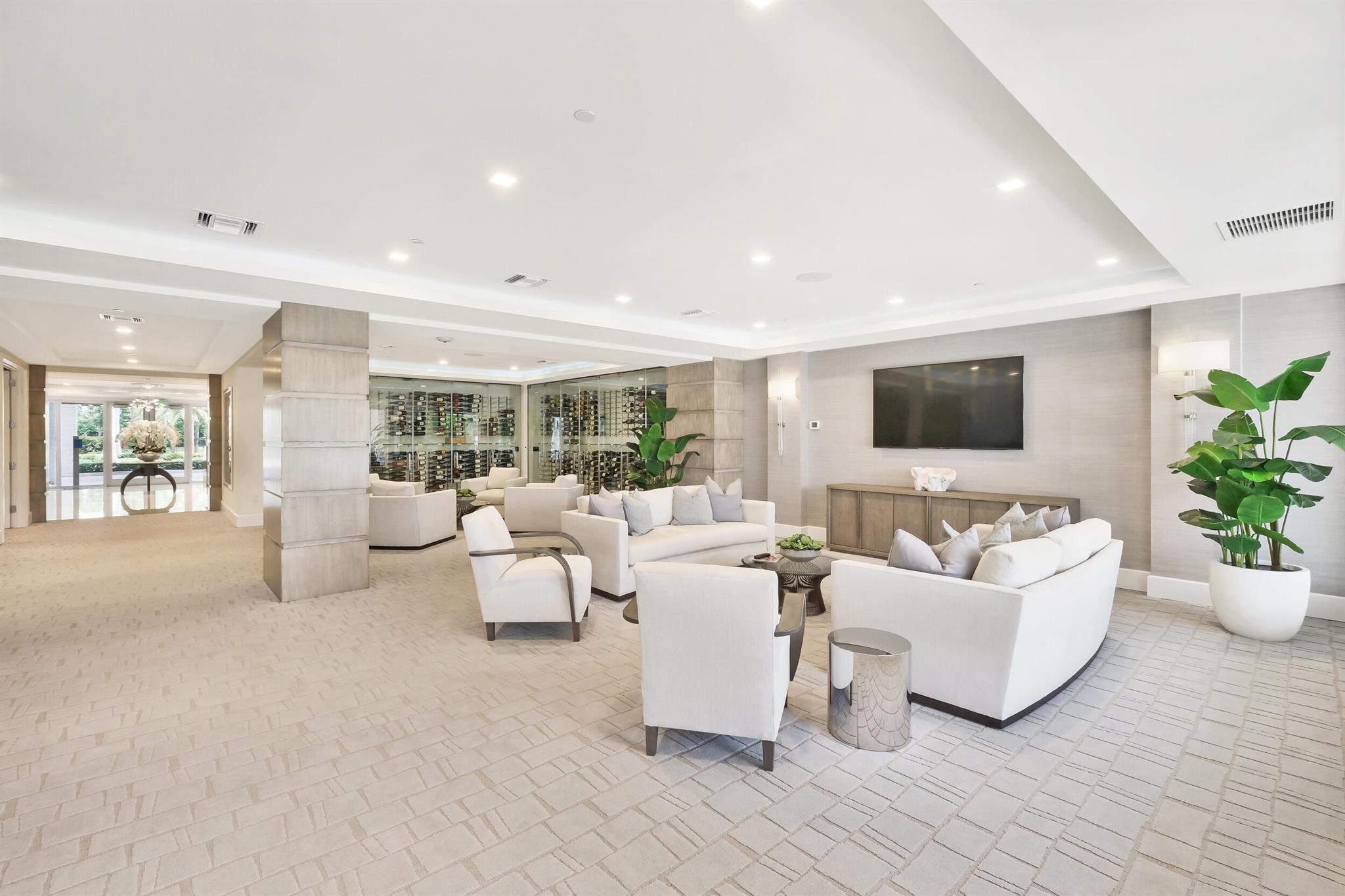 2720 Donald Ross Road 201
