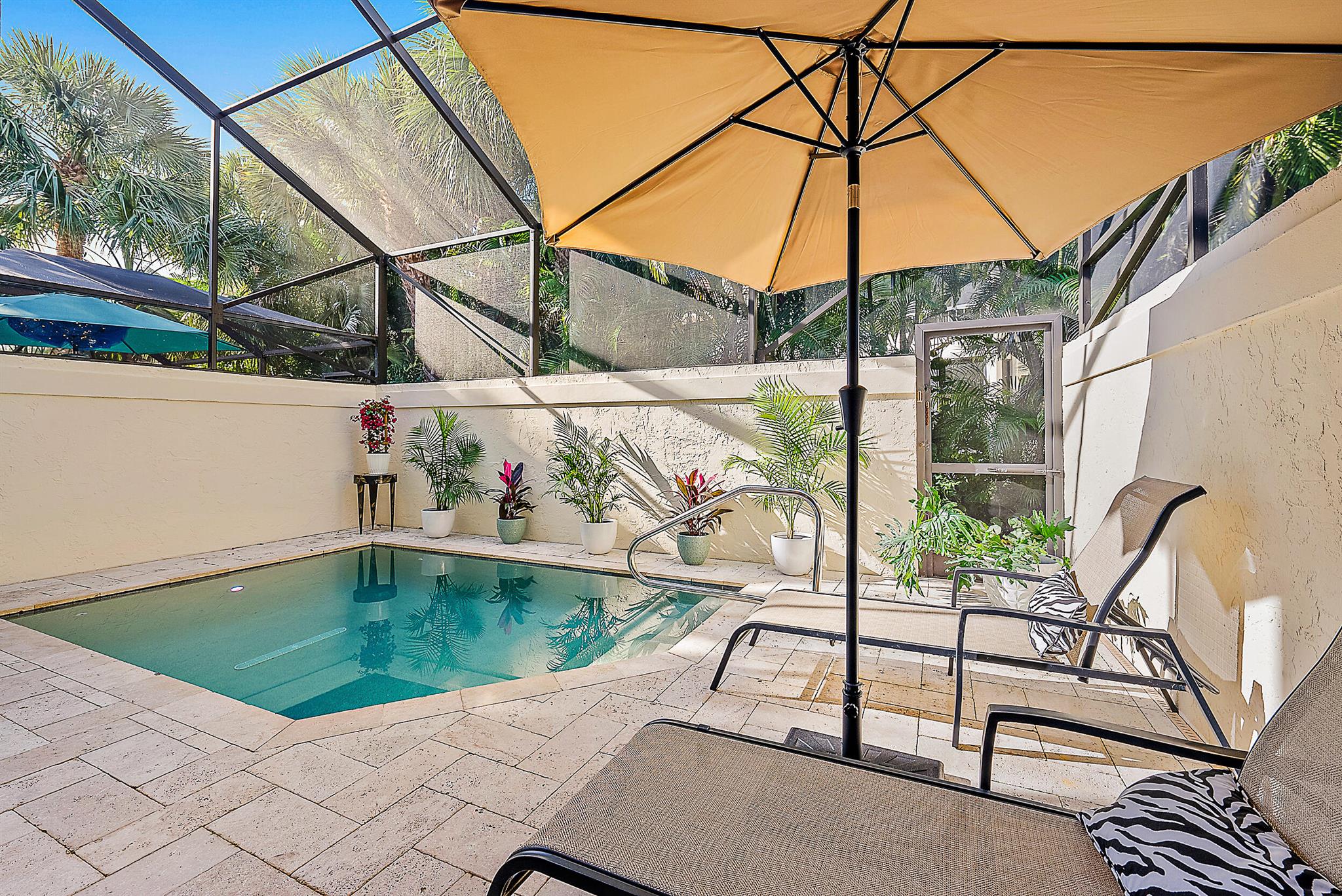 501 Sea Oats Drive C-2