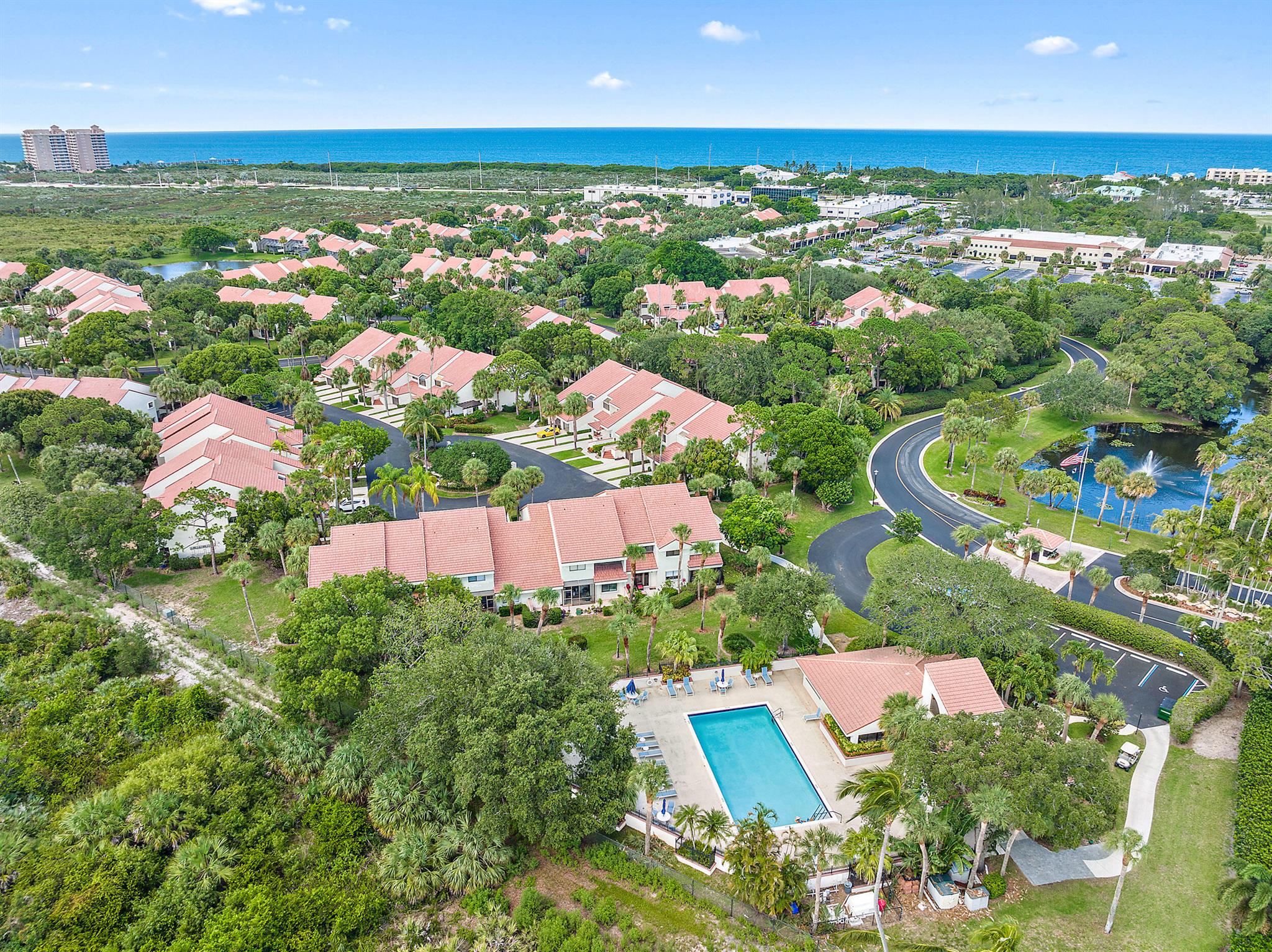 501 Sea Oats Drive C-2
