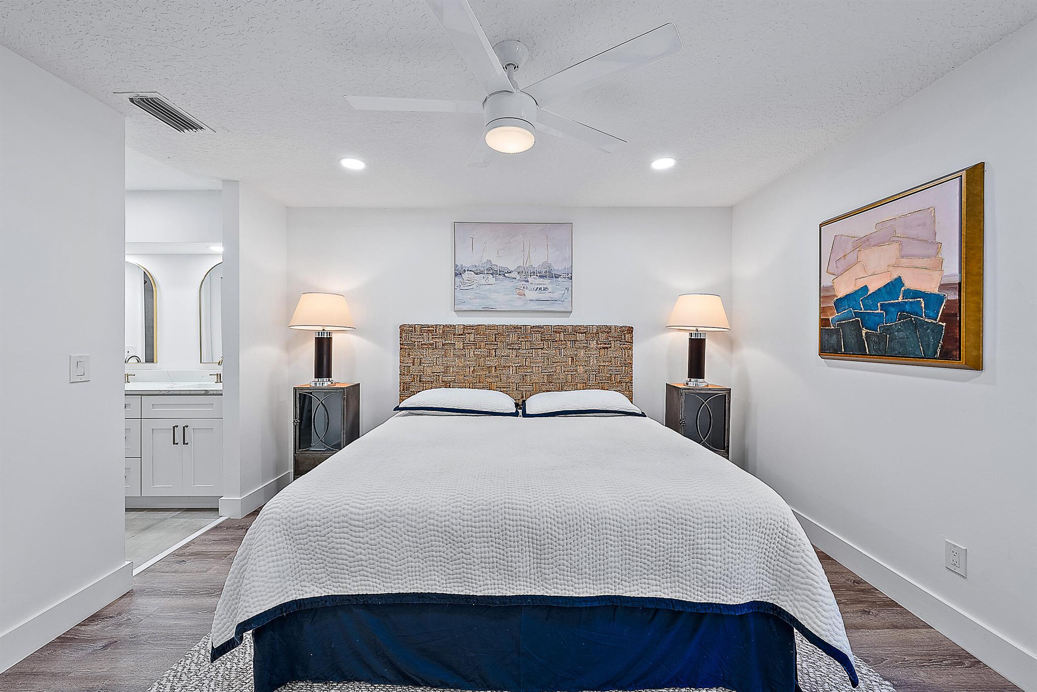 501 Sea Oats Drive C-2