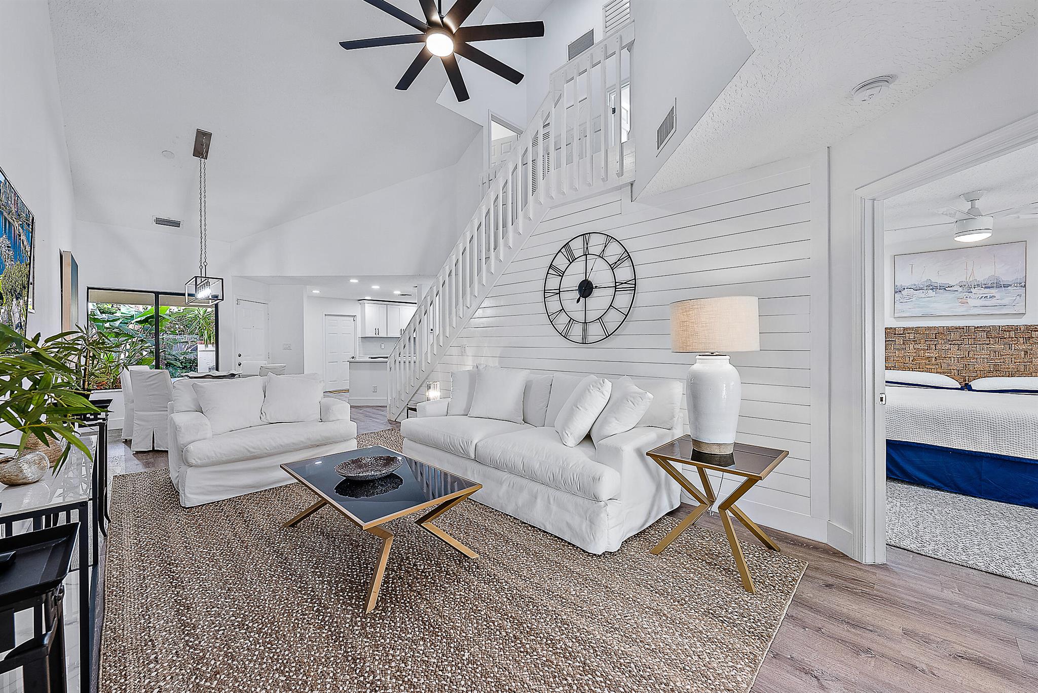 501 Sea Oats Drive C-2