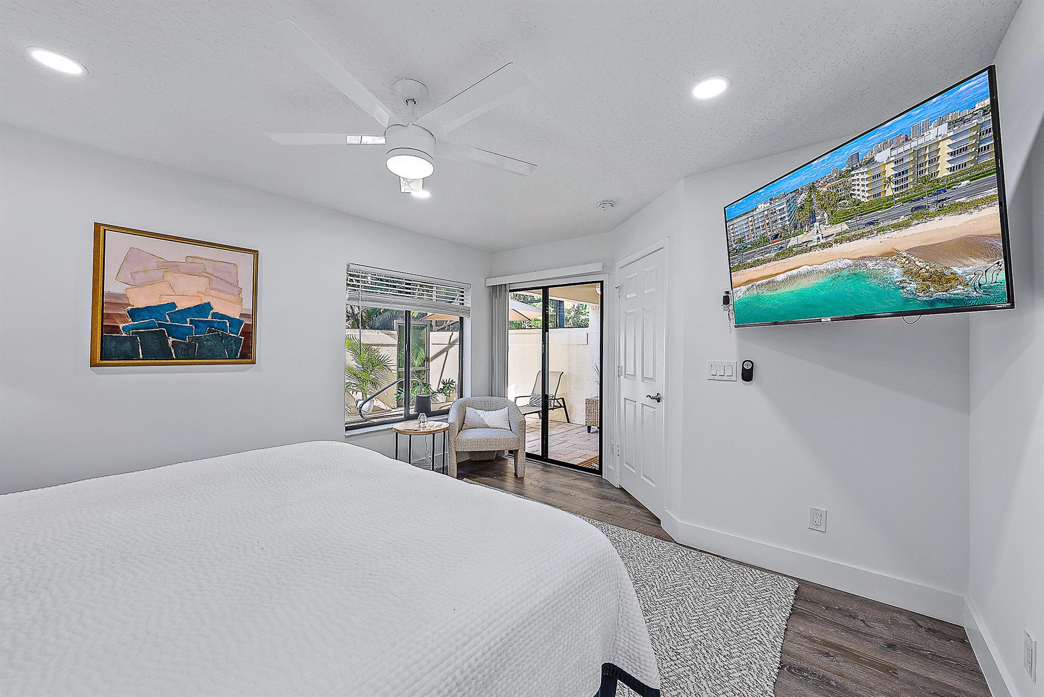 501 Sea Oats Drive C-2