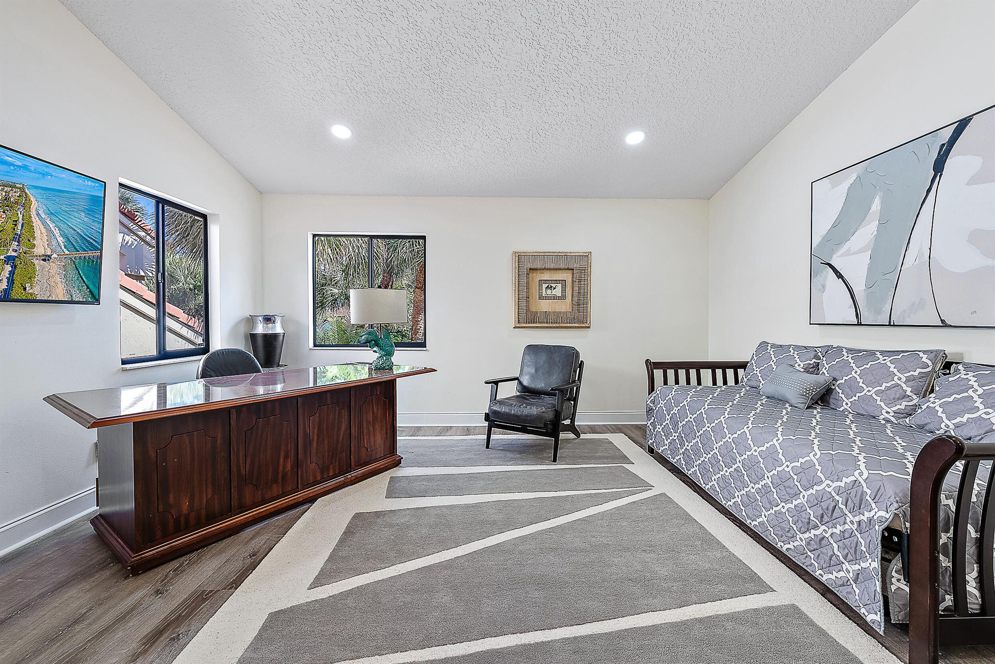 501 Sea Oats Drive C-2