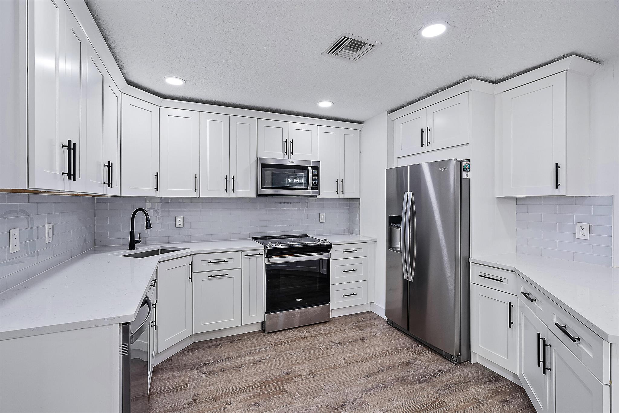 501 Sea Oats Drive C-2