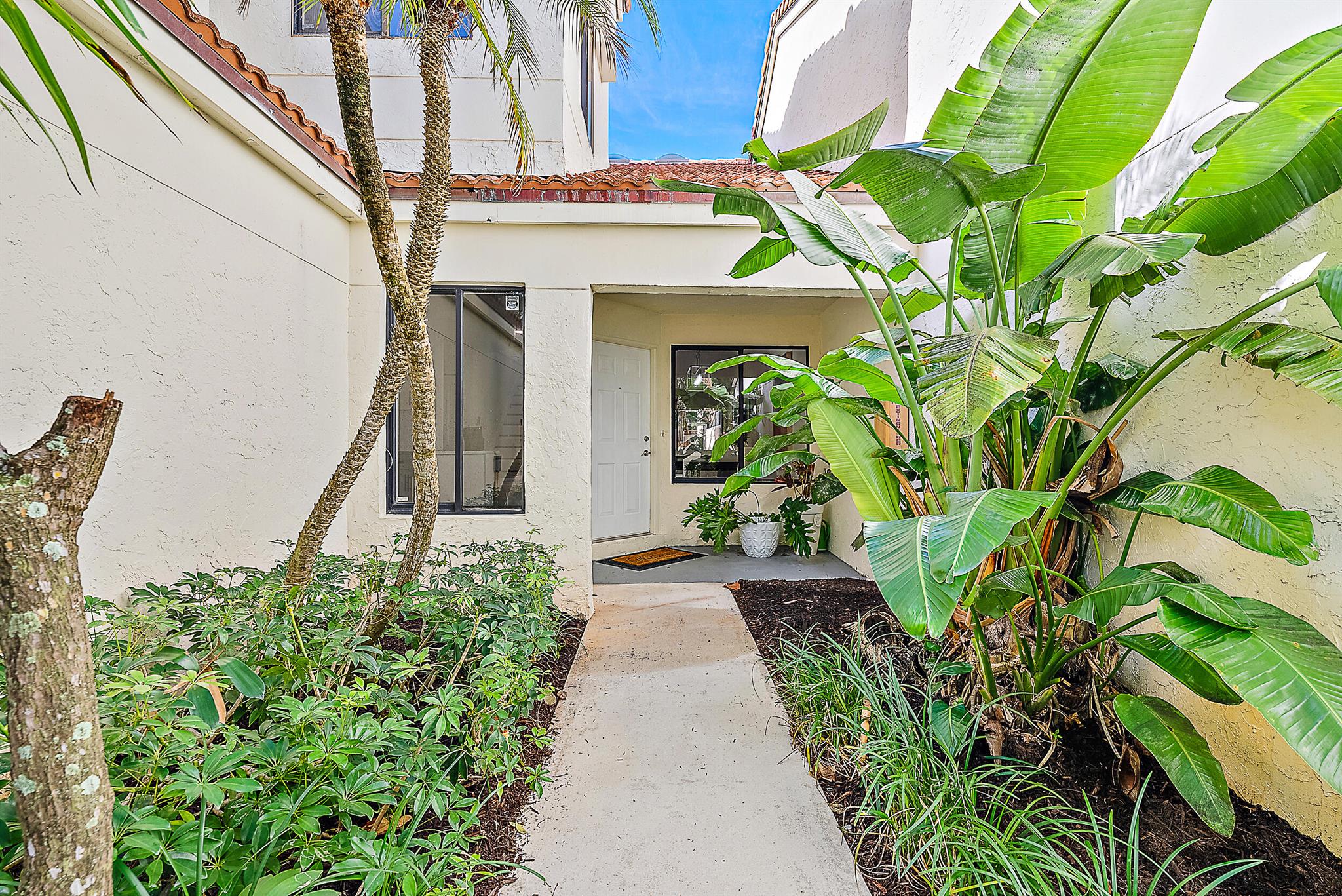 501 Sea Oats Drive C-2