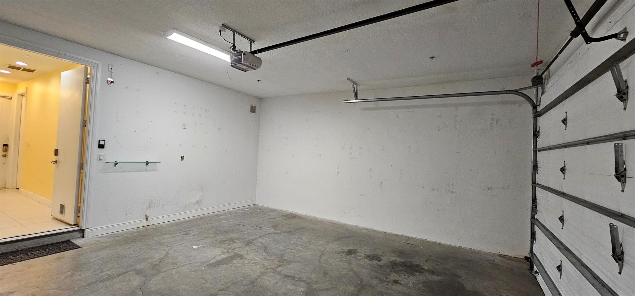 219 N L Street 107