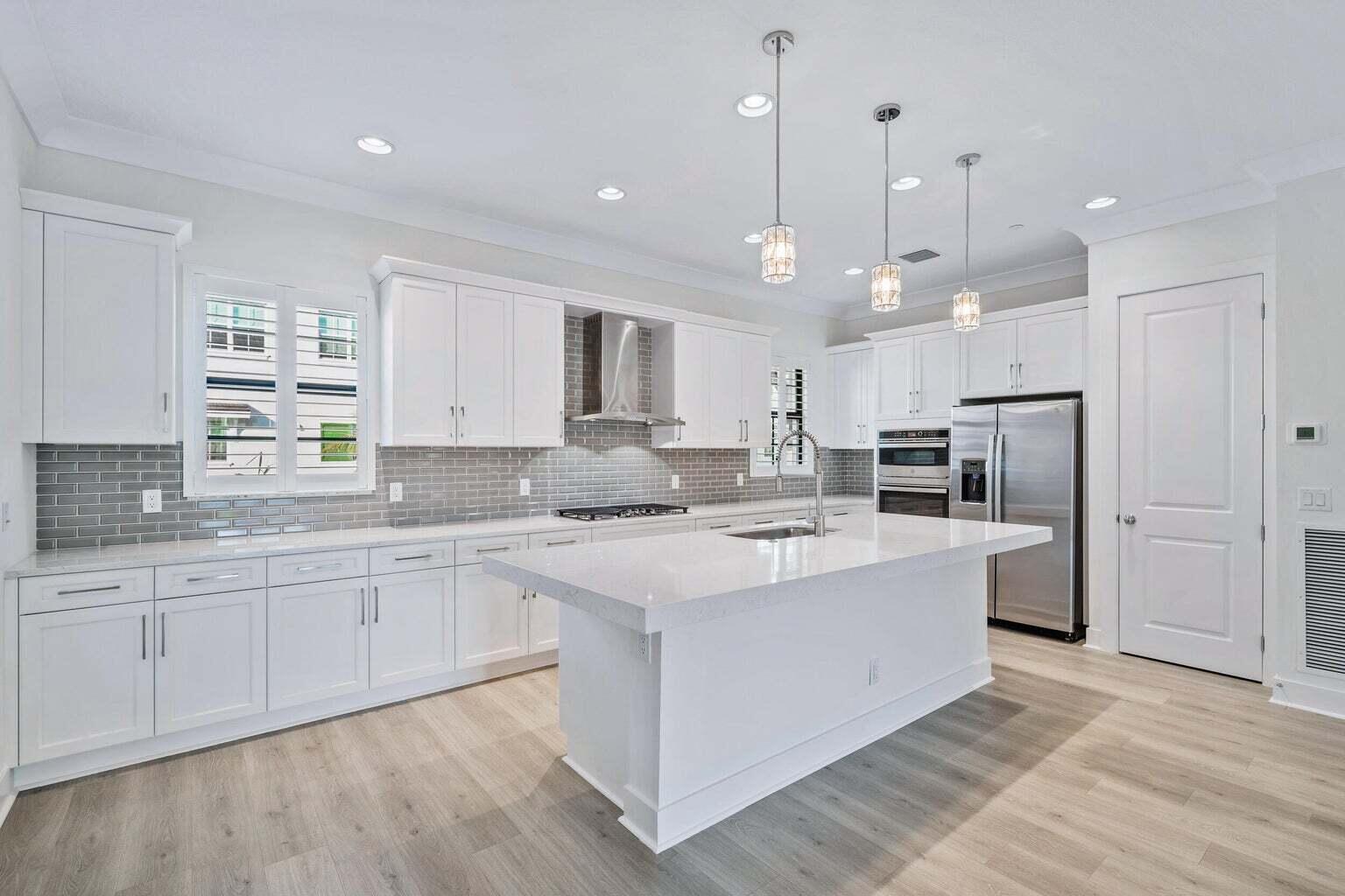 5239 Beckman Terrace