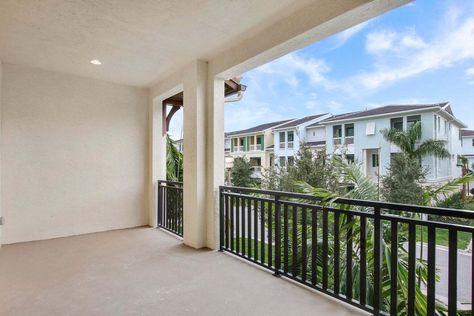 5239 Beckman Terrace