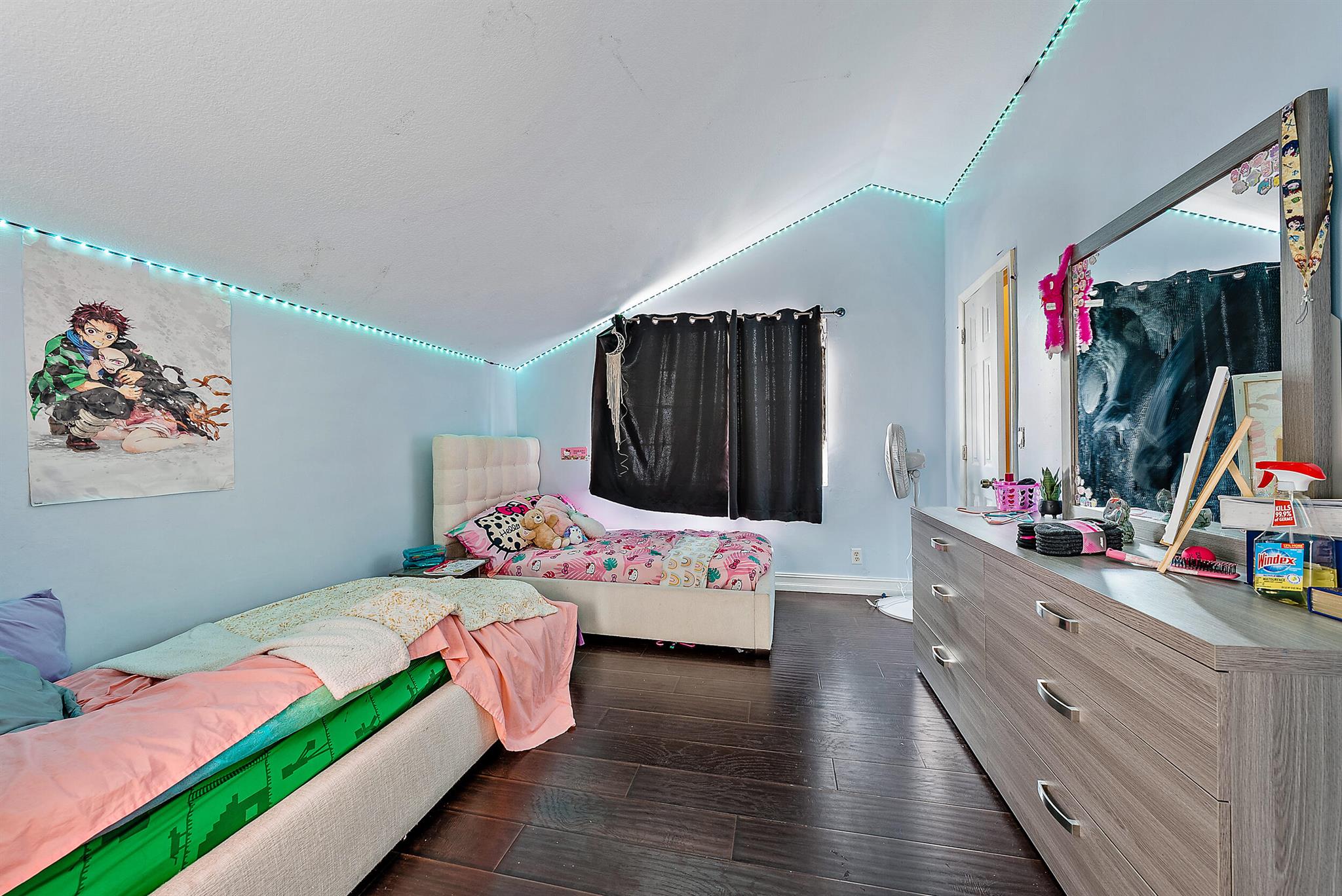 5872 Rambler Rose Way